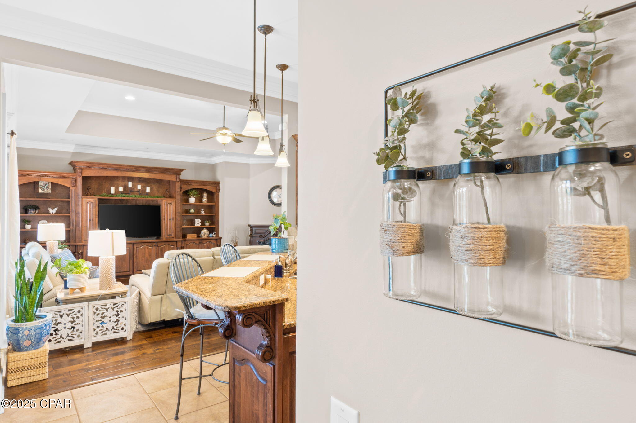 Dd Aqabfrmgynzg0is9jou Dxdjmeetljdmt5wrjs0s