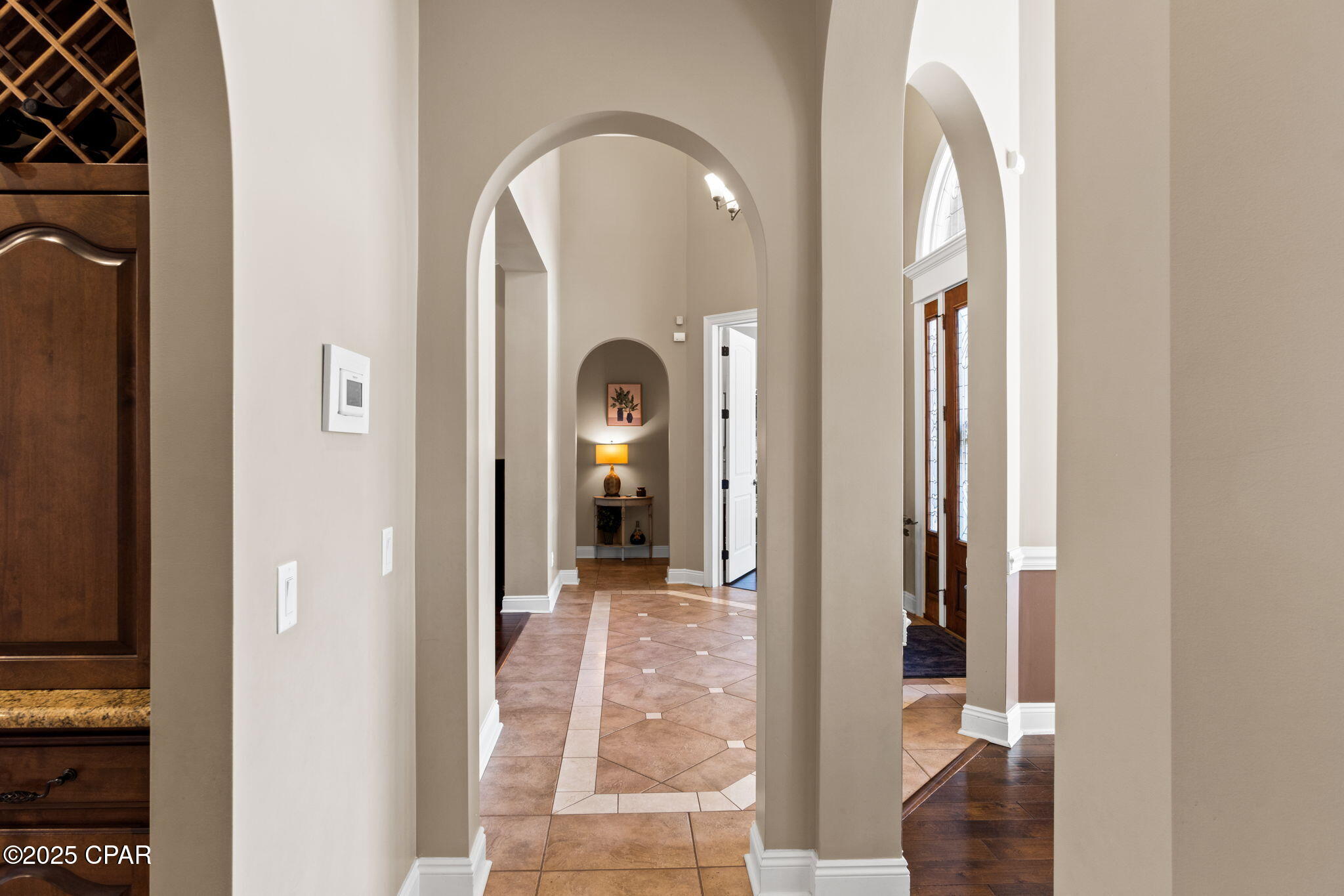 Klg4lihzvmtw Ii8nxape Qo9wbsjxxxkqkkh5pblje