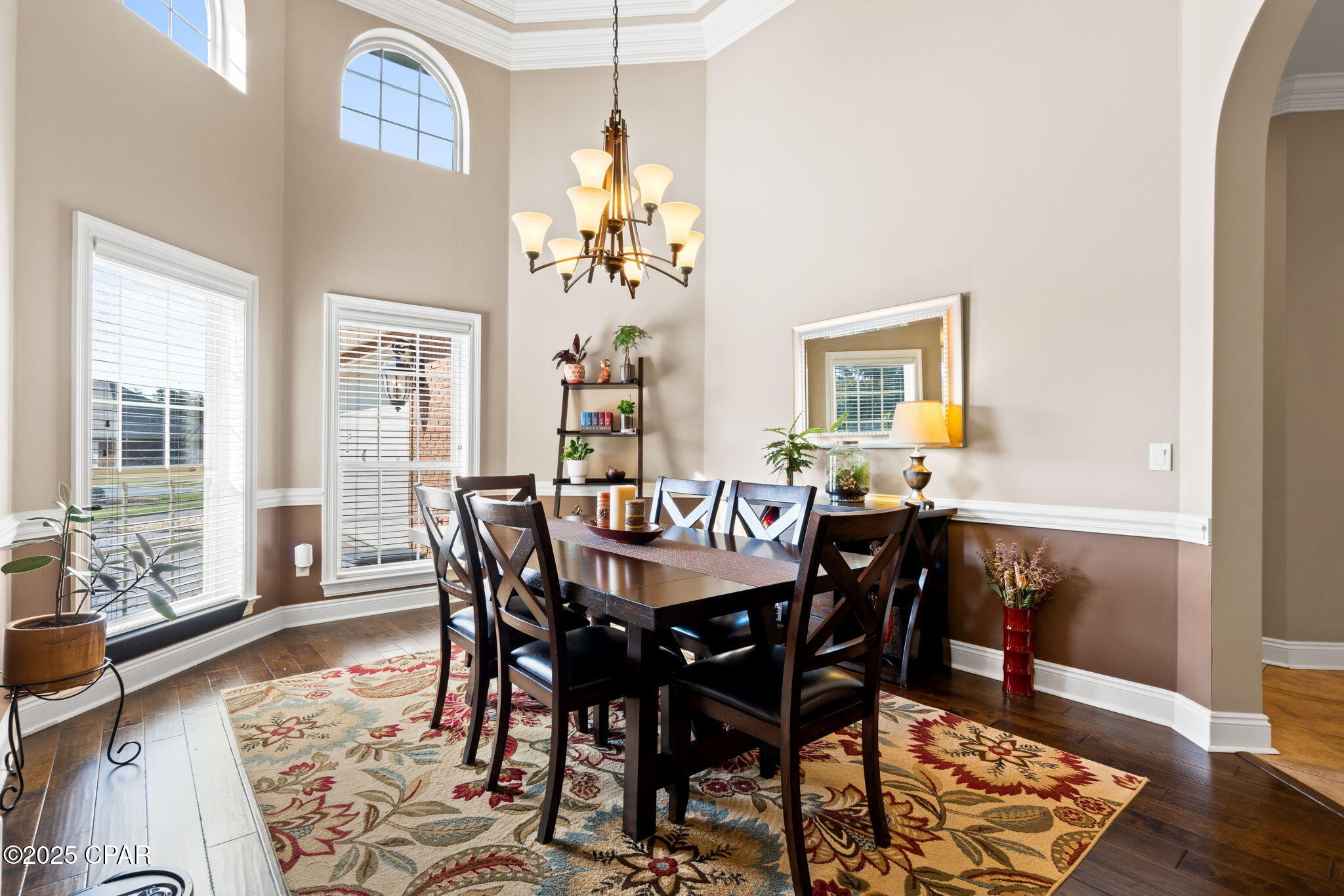 A2ohv3c_l2xglxwuegzbto0p76vdmf3hfcmz9zj5luy