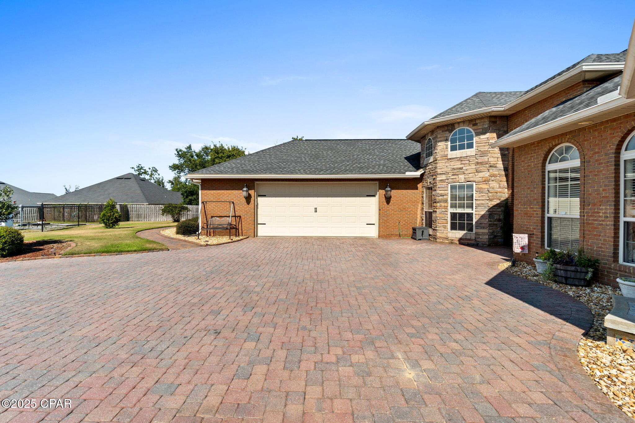 Nfd2knileqvivhtlukd0pkvubqiyl2f04fio1khzt8m