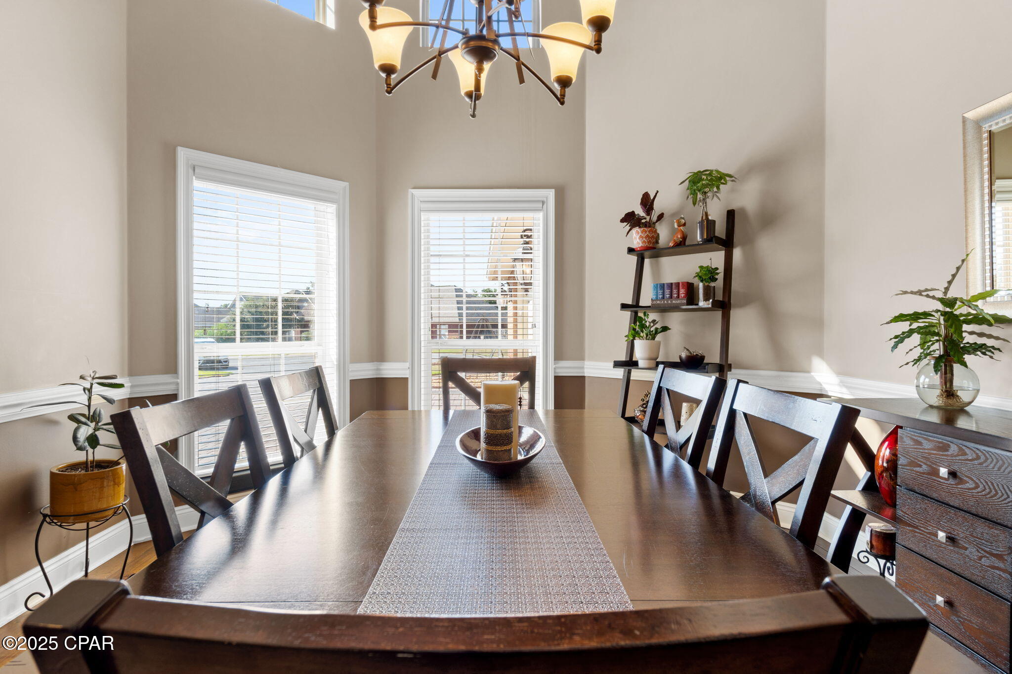 9bozouzgcfnha_dk6sejf6hakau4f6my9apbwxqcx3m