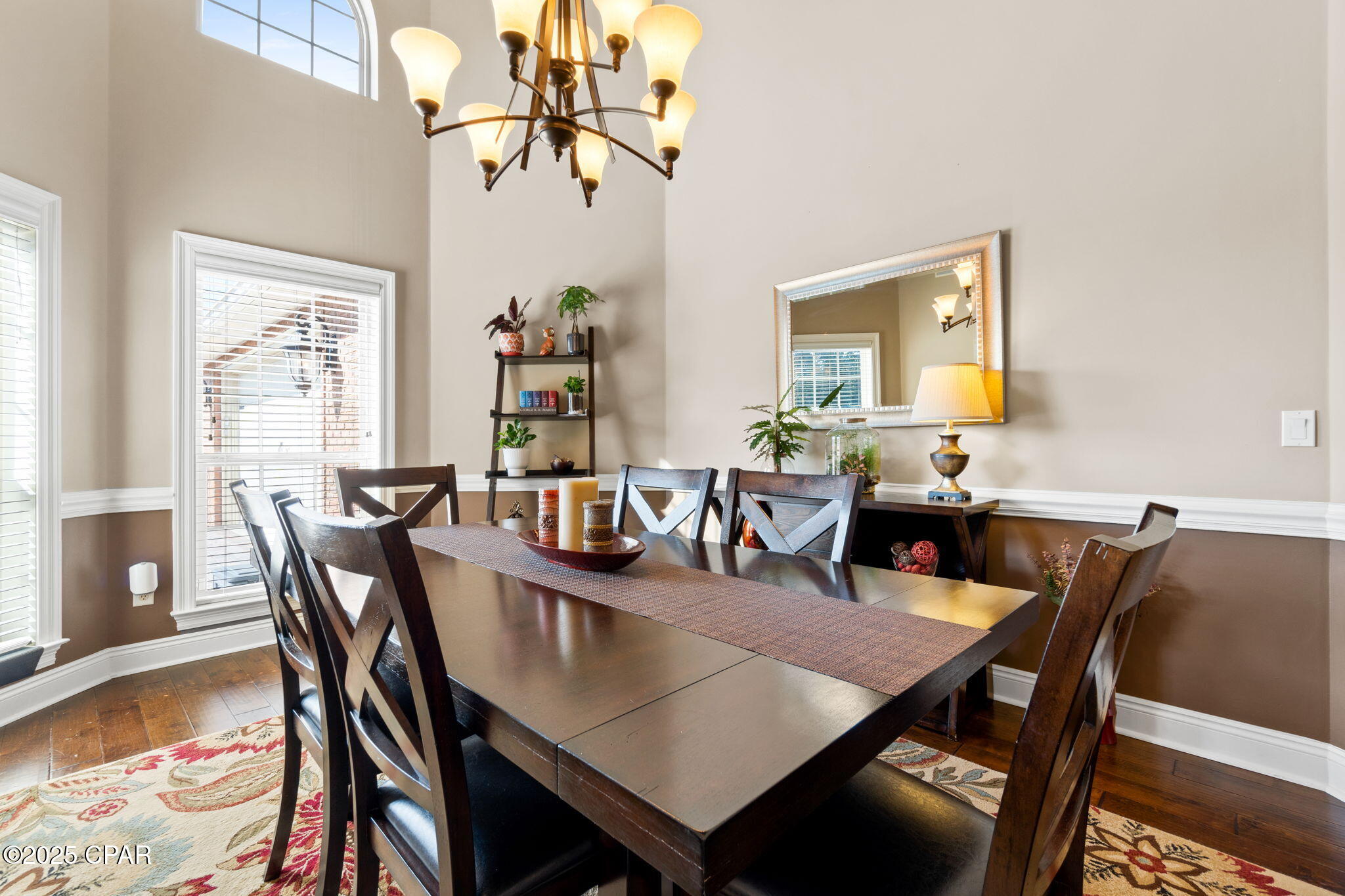 Scsmchsrwdaeqtsule0nkstyn3ilb9gjurqlchhc6hq