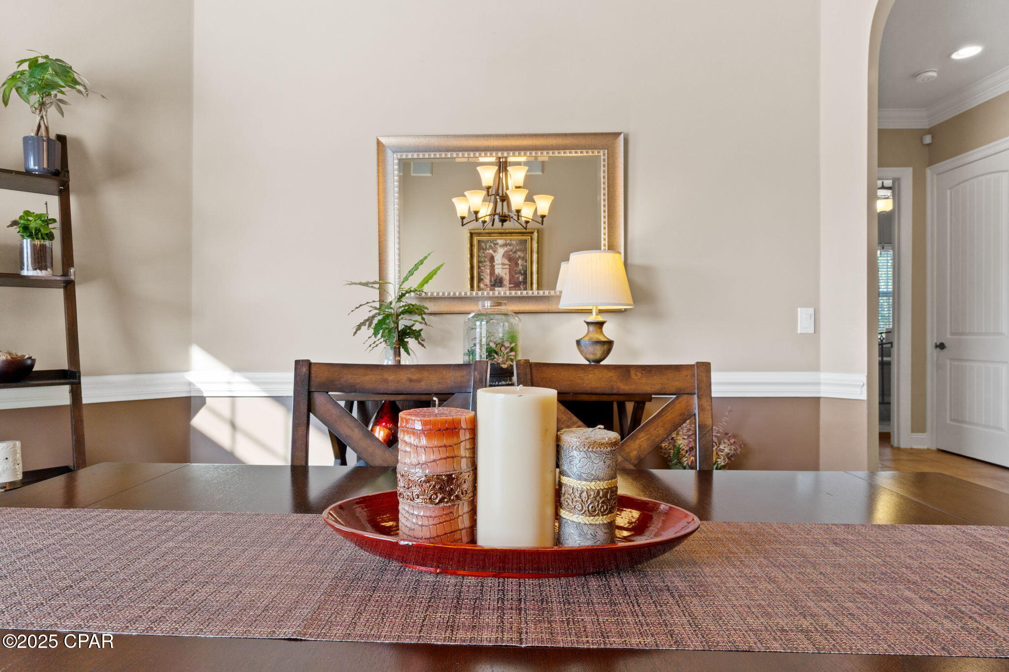 Dbst8d0xjc Tckobjcgxt5nvtj9wmkw18lcb3 Ow4ym