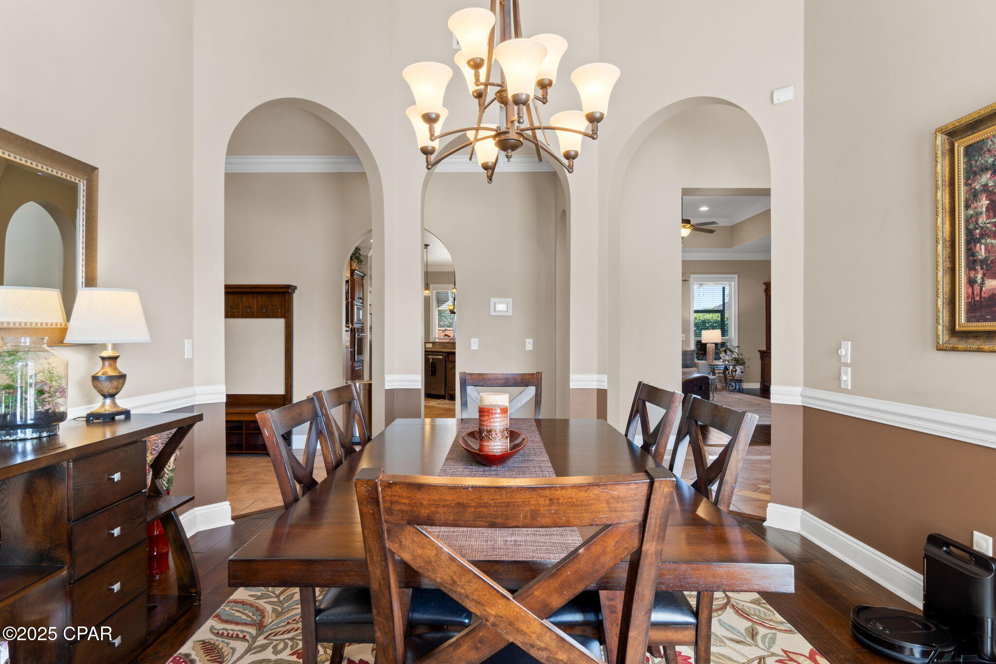 Aaashwiclijm85ajdtzcolqkcfd3qsfbphxnziqi2fo