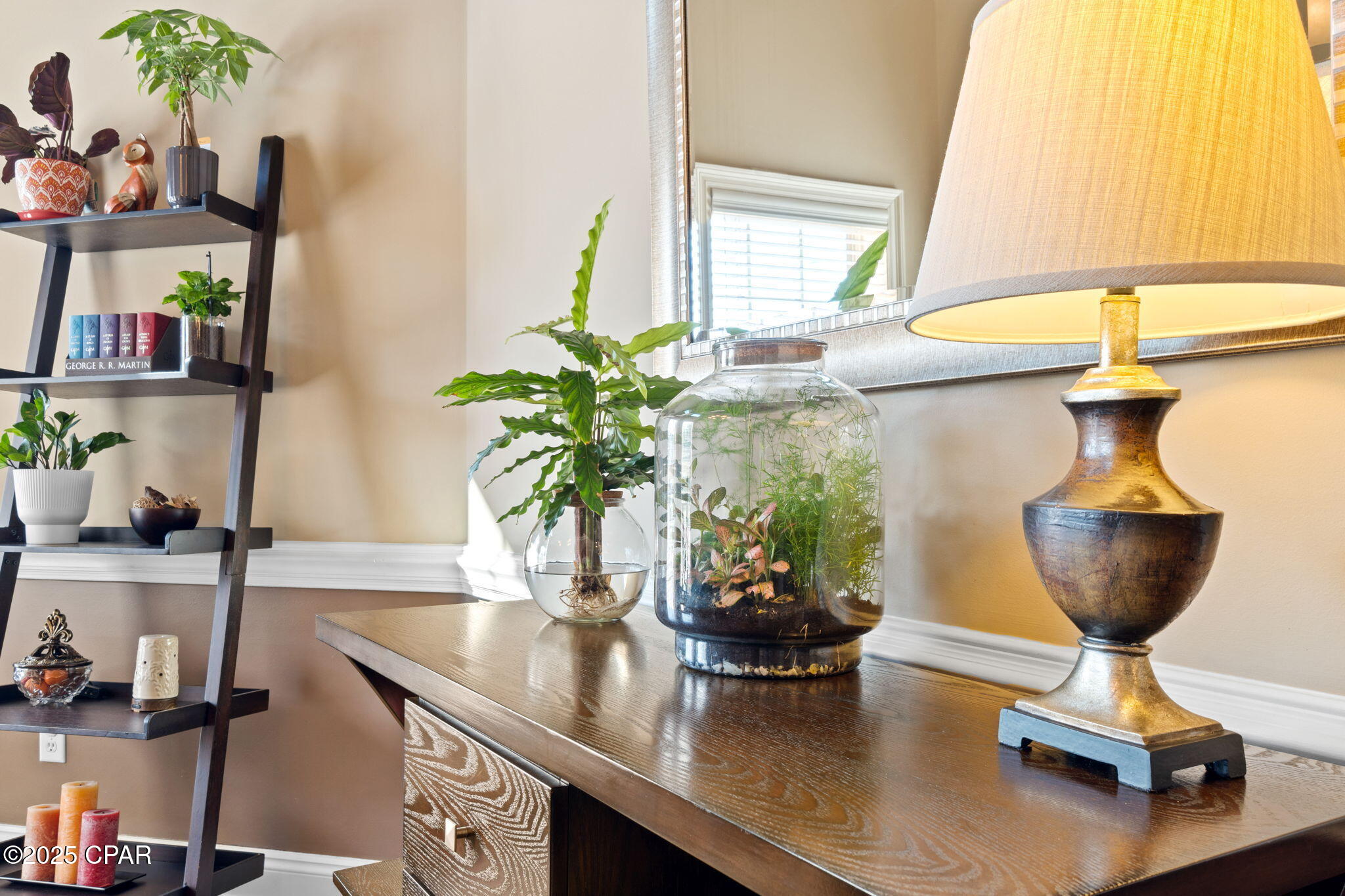 Vf8u9fwaoreeusikjkhfoyo4nw6w8fswqzzf_kpnd5q