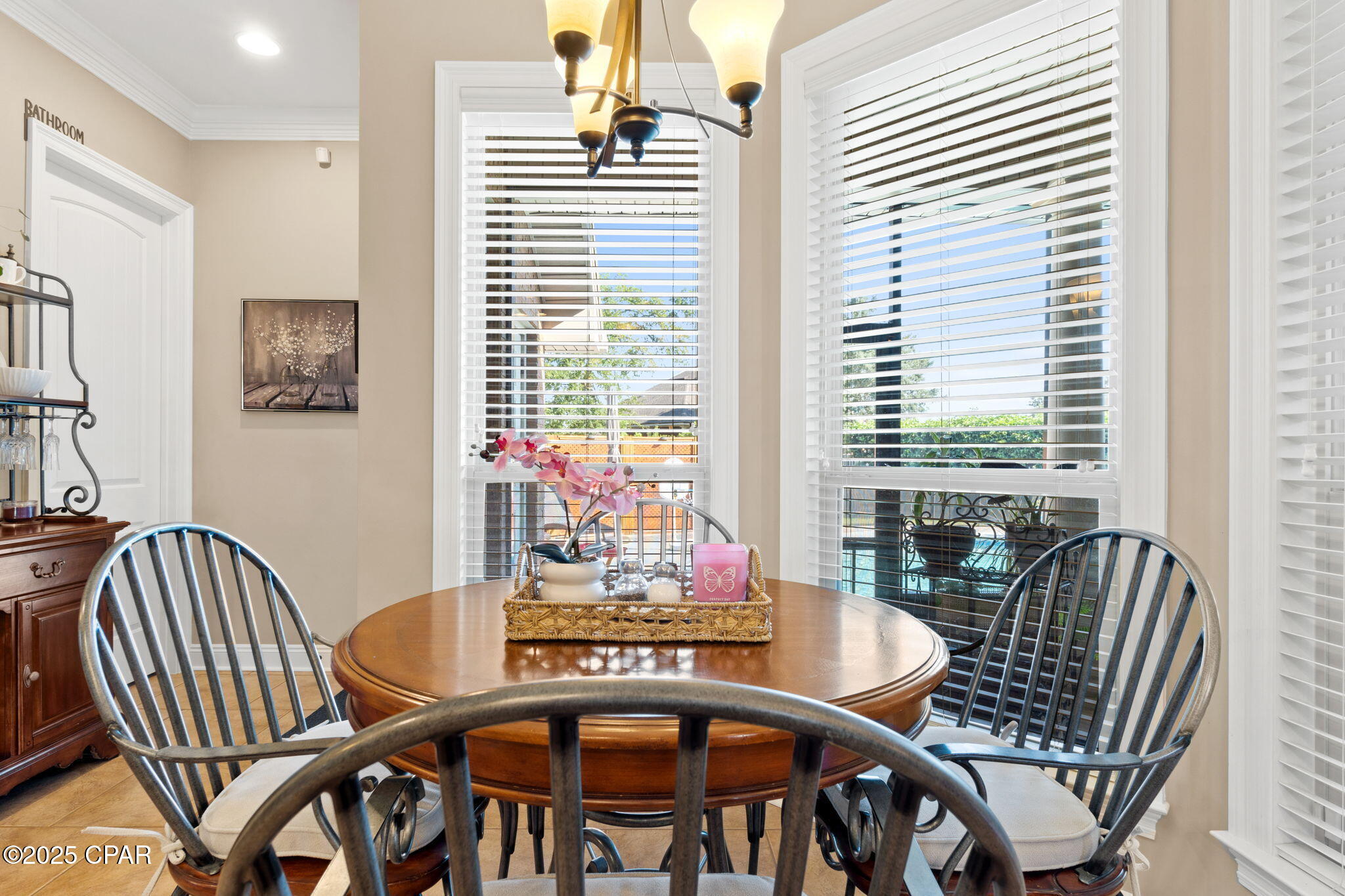 Myplbizk6lhhf0gj65h_qrenodwj3f33he9jsgctjqc