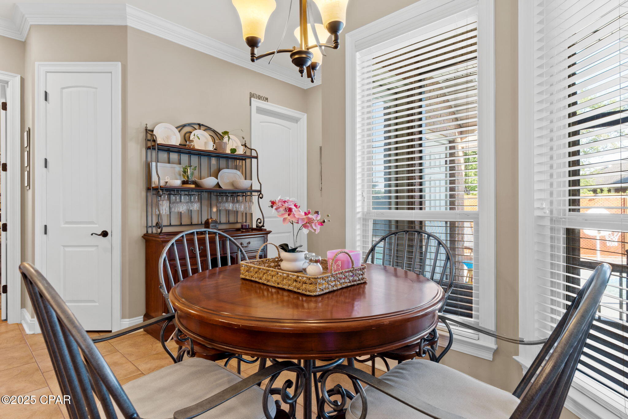 Xk6gzpwzk Awl4lramlfegjh0gikkblozaemm0pwr5g