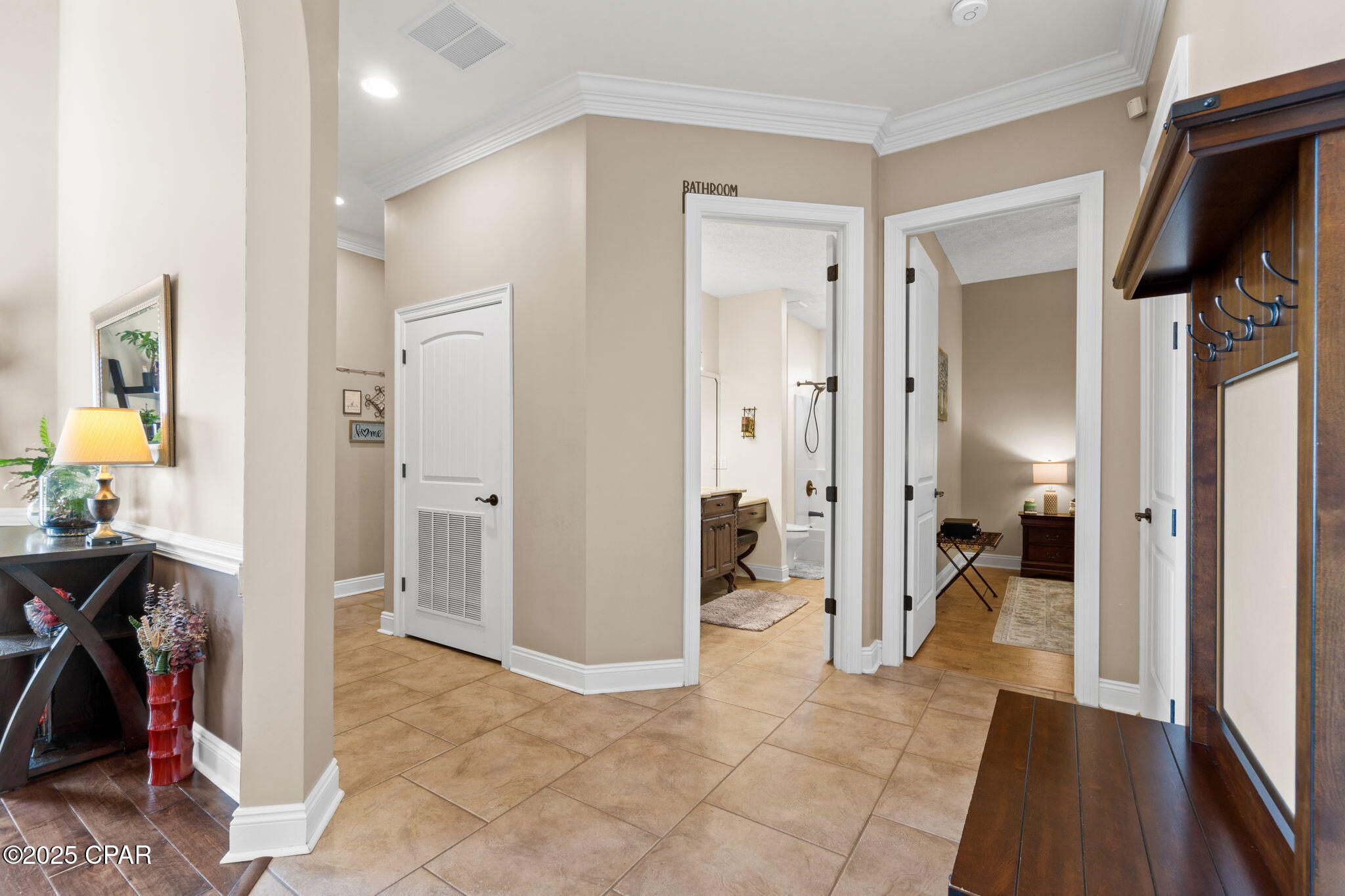 Dxqxabbsw2mleccetg O8zkxtzkvujxsmlsntobla4o