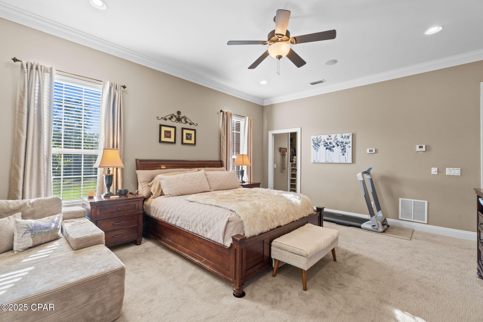 Johrlayox70efttqkzzeq3shd2d_i_ Prkzi0aumdem