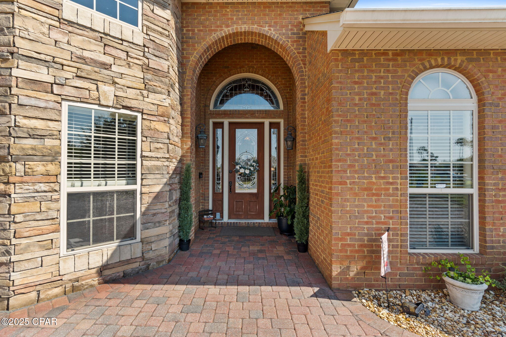 Ah7xvhv3gt7aslnlwceqnrtr6yqbiqweqvifbuoamla