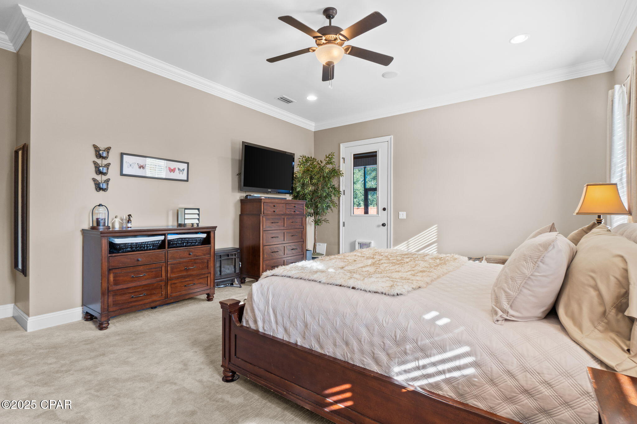 Bkf_qfjqwykixmjmxi96kcx2a66grji5 Hj69pkwyh0