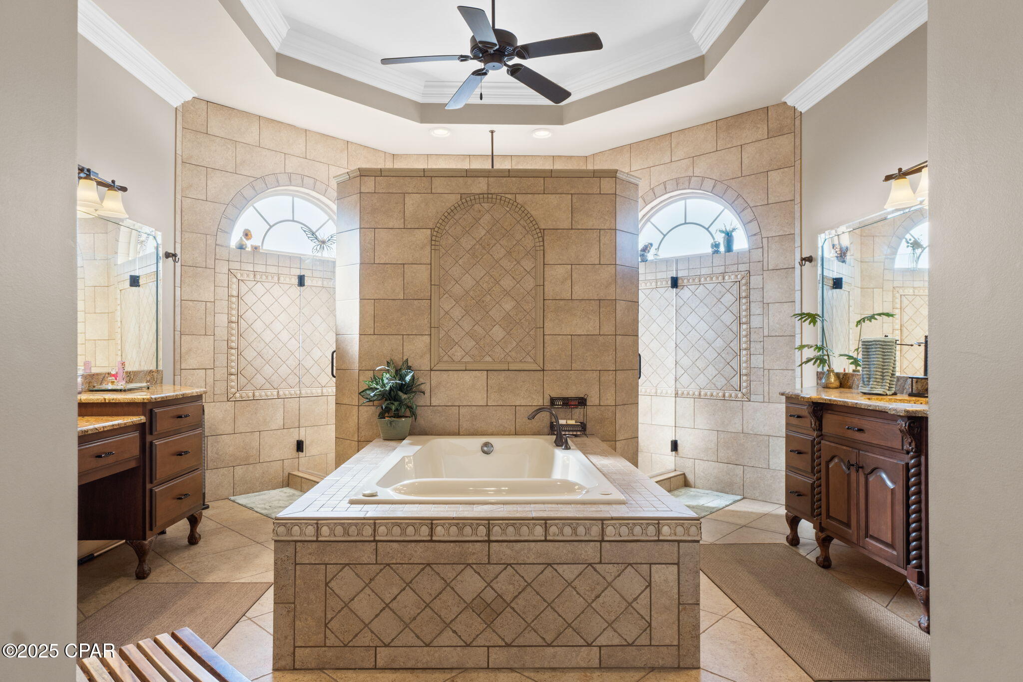 Hwhw4j_ajryn6xonpywhtkhjpu5k2m 11agufqeg9lc