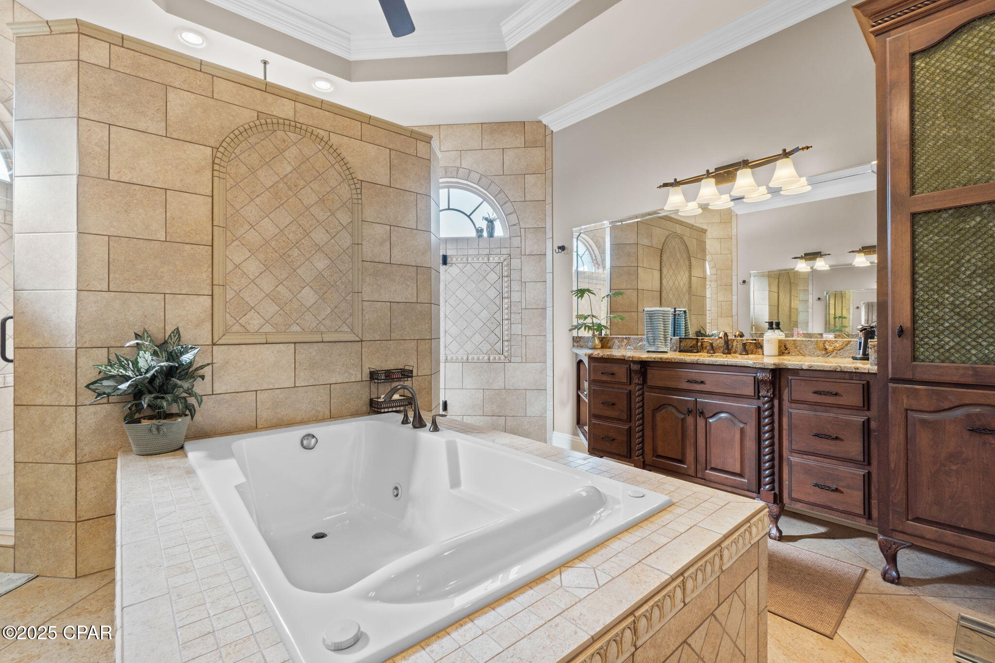 X5r7gqgzixfgdxxqpfpdosy8abrurrtlbrv0aqyurj4