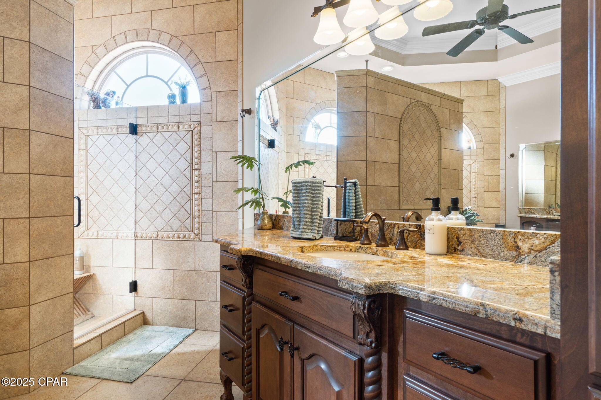 Ixb51tanovhyvtypmw2fzbhkwox6qwq27mmsuqmt4vw