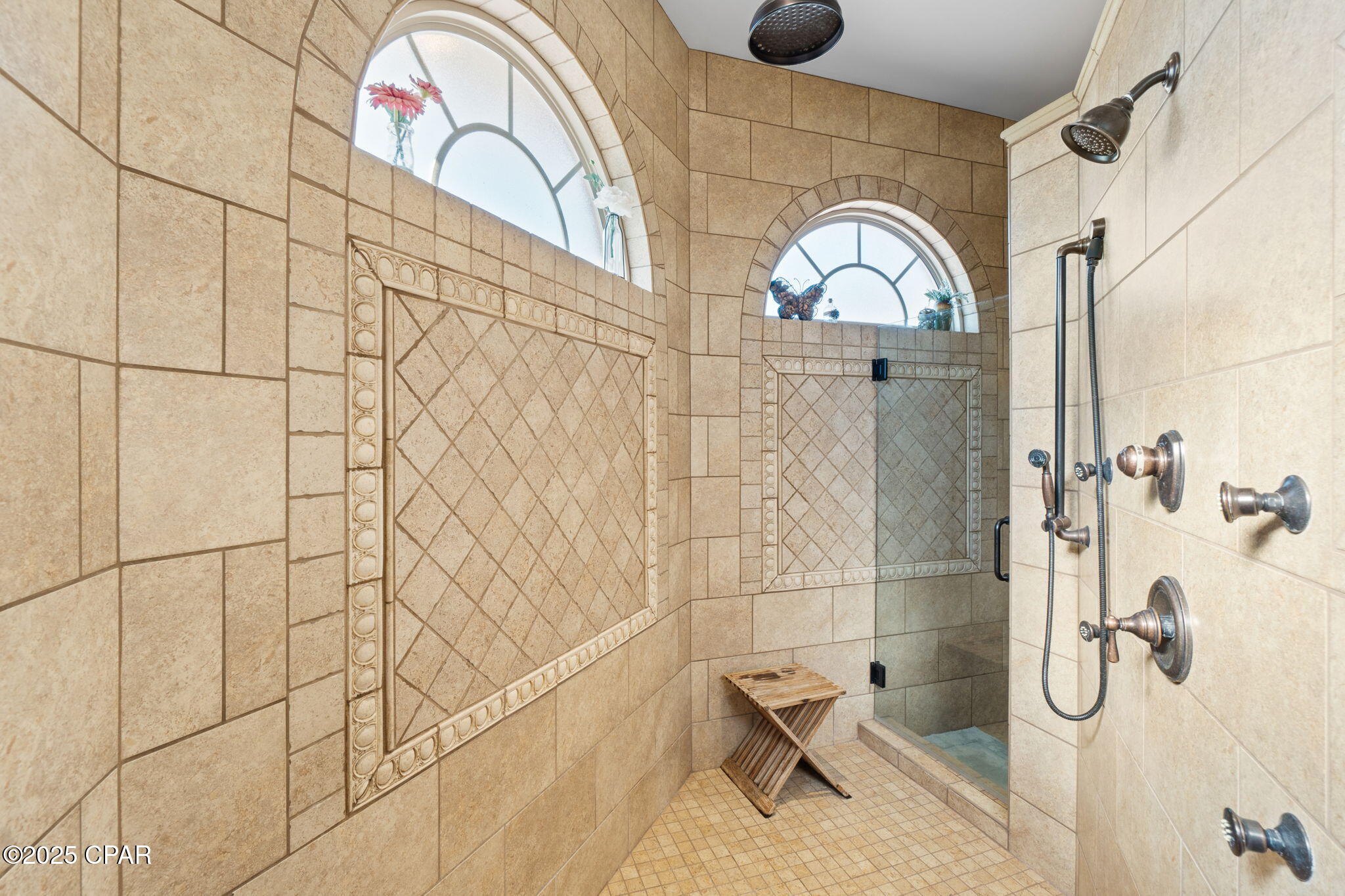 E8vjupvy4xf8vfhtw68dejgplo76bj07vnf_lr5m7ts