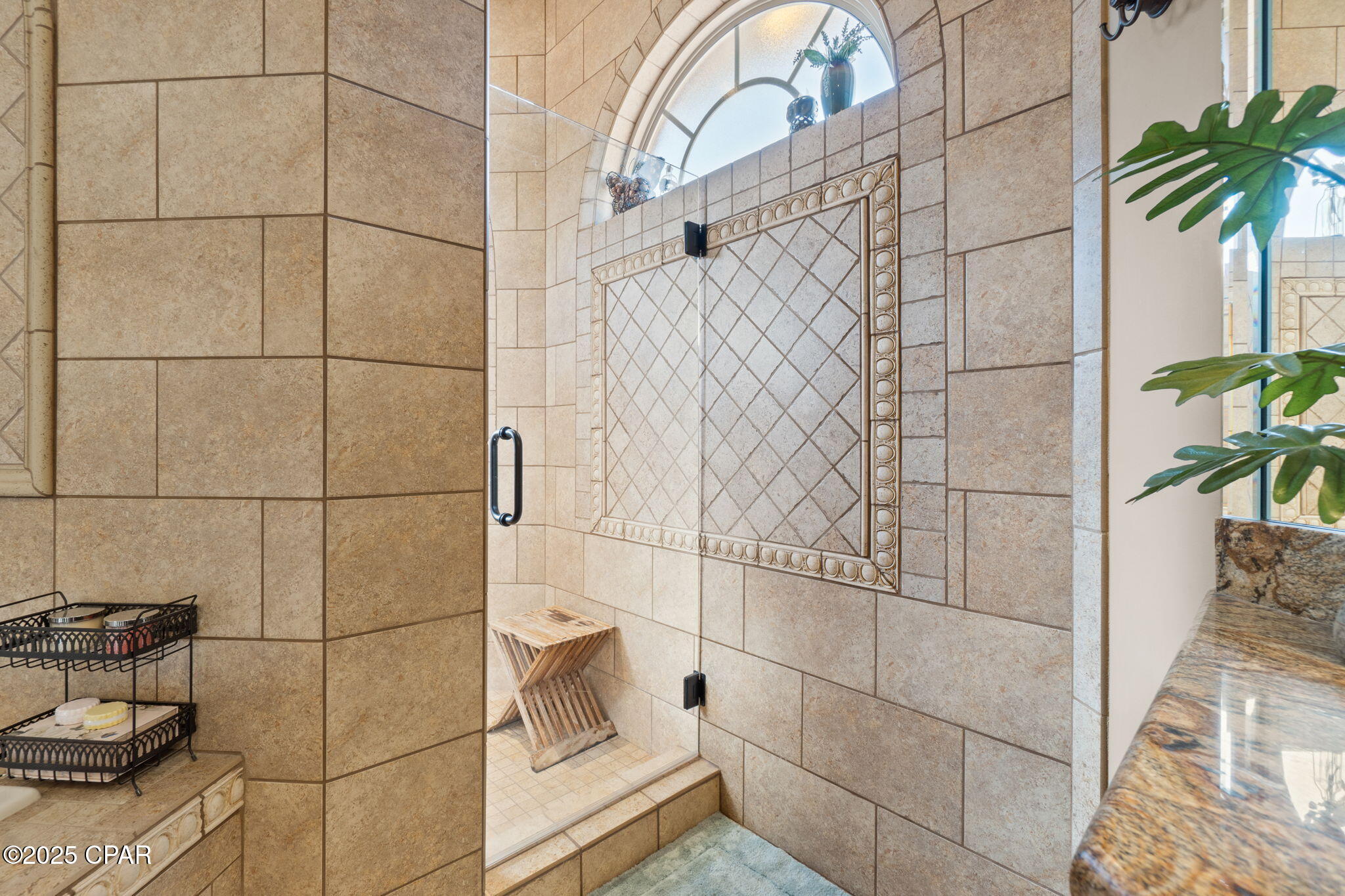 55qglzj97ybc49iysokhcyksfgcauncqlbof5wf29ci