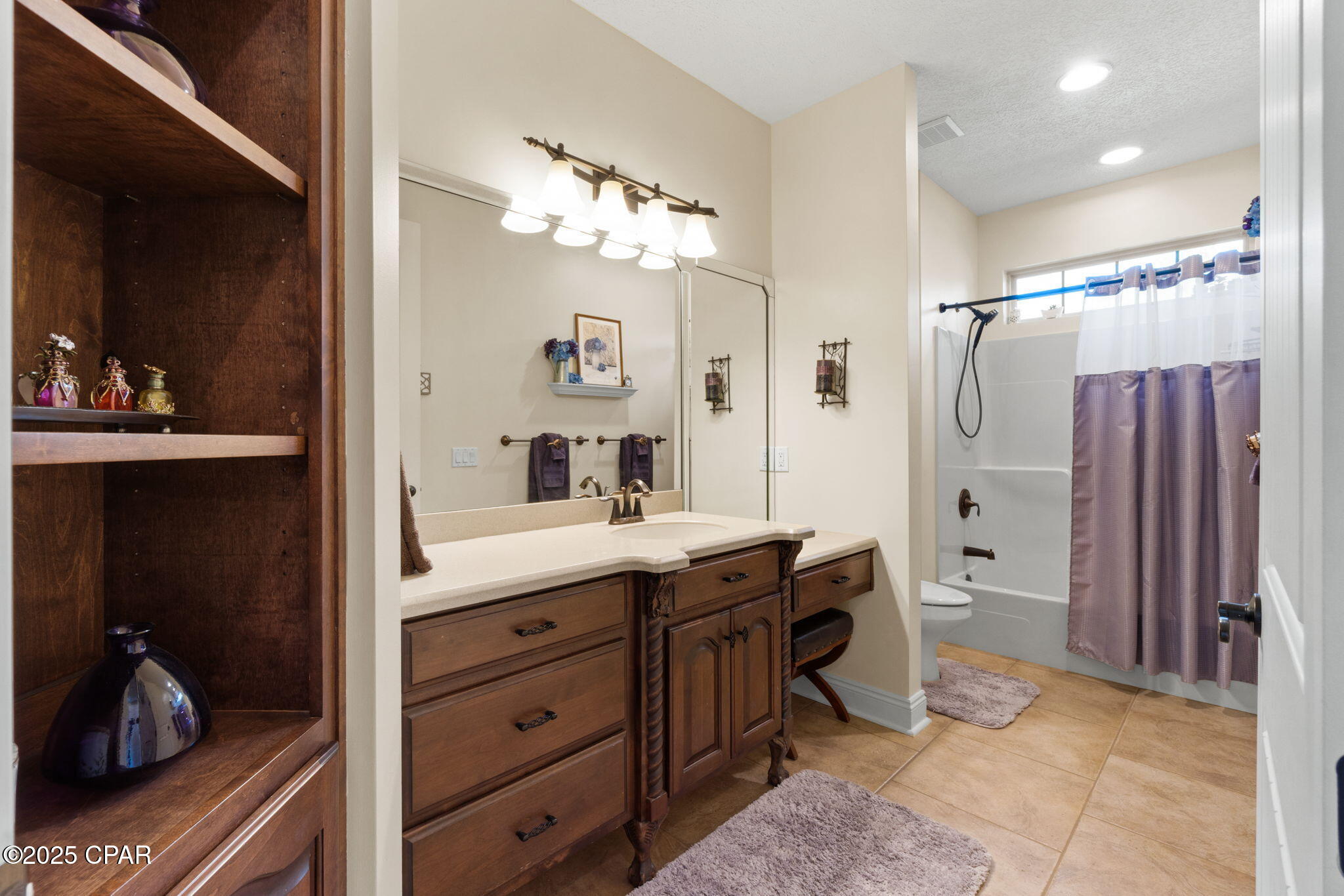 9v0belnvvyedv Huzzs4mgsjp91 Mkpimzoobpdbcn0