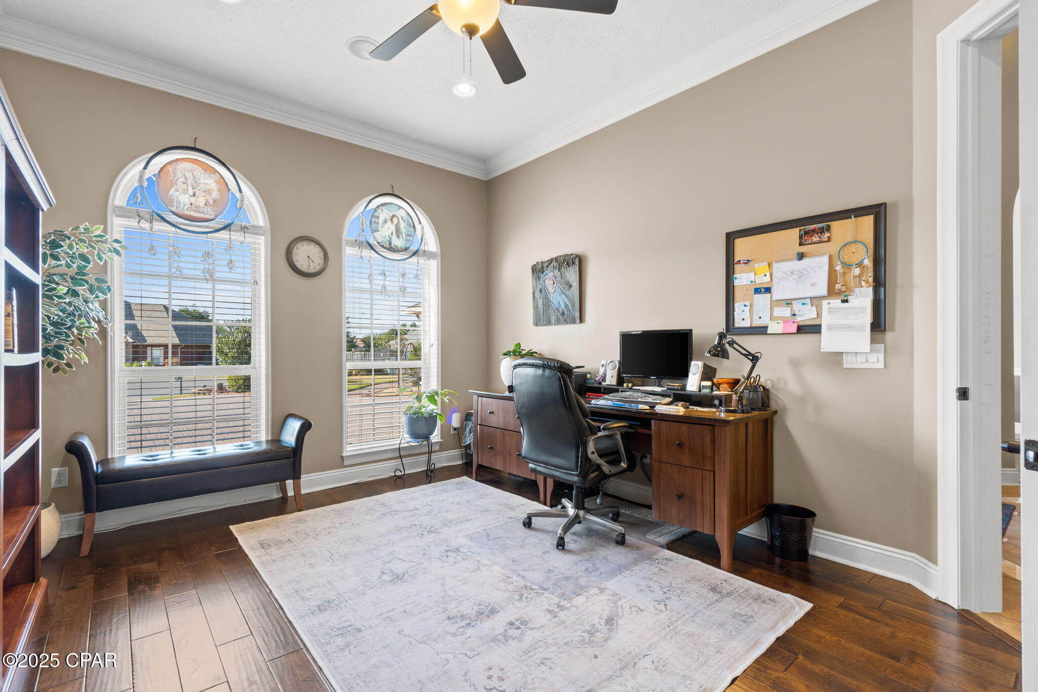 Smr8nz46eumftncre0 6j2uejnygwcu_dqxwddddbjm