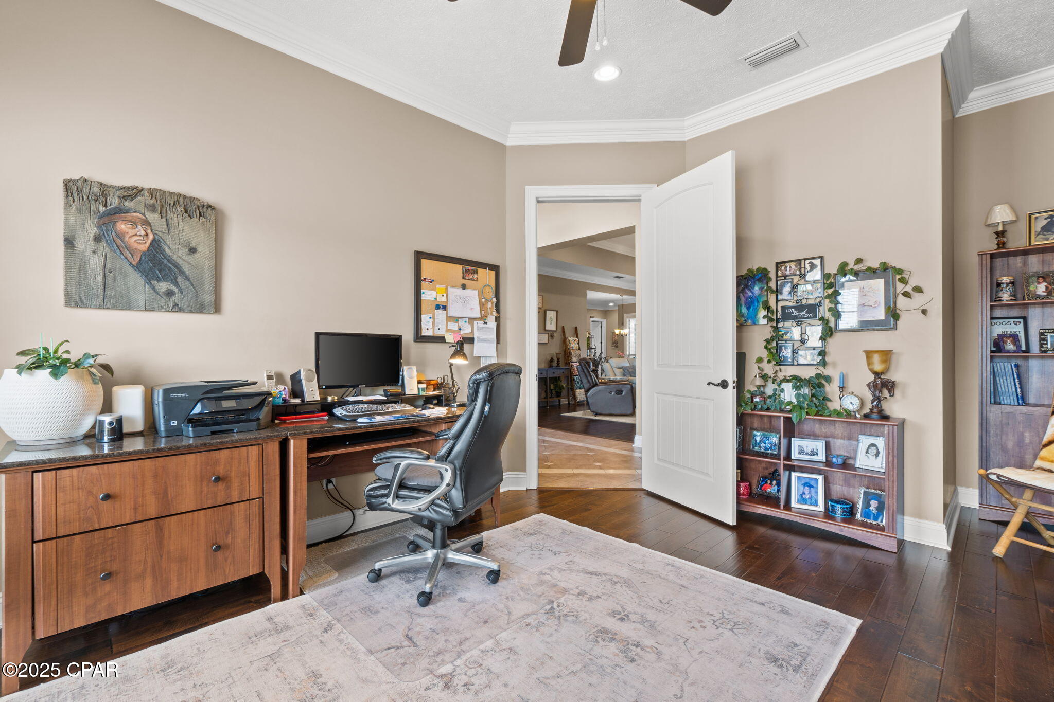 Jsngvpidxv1ueusyqjohzm1kby_ctyhs2lafoq3wyts