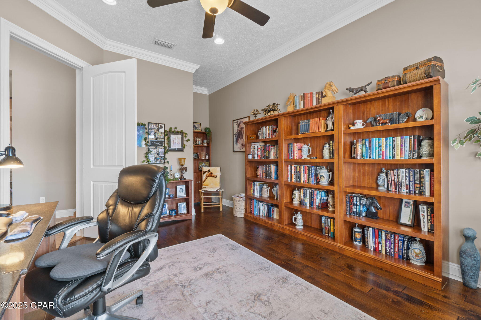 9_vzz_dxcfo1xq3jvlrgng1idxlou4ab0calyge7ujg