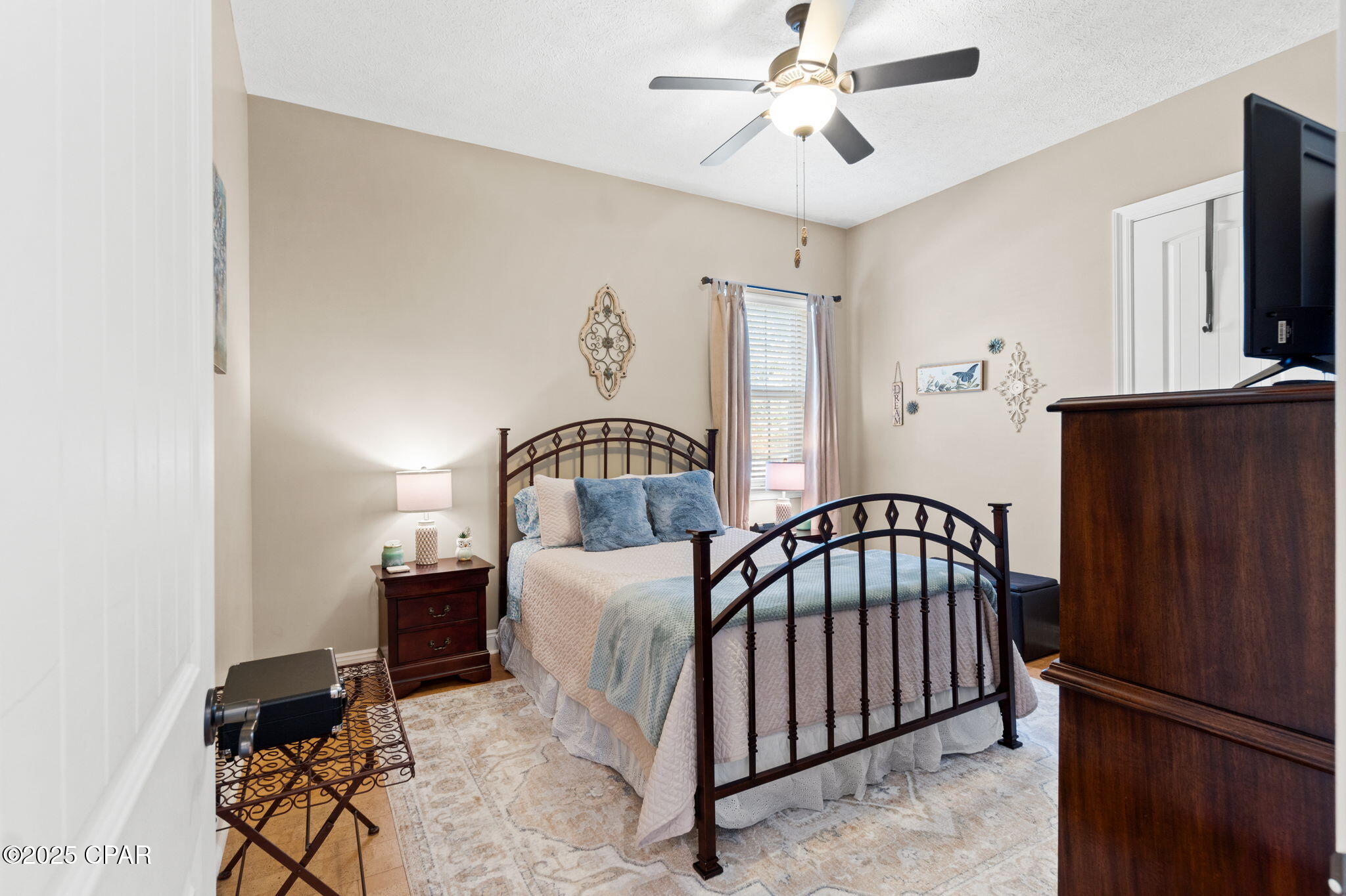 Ui87law3_4efxg8ha9arfue6efaxezb80vishcmr8li