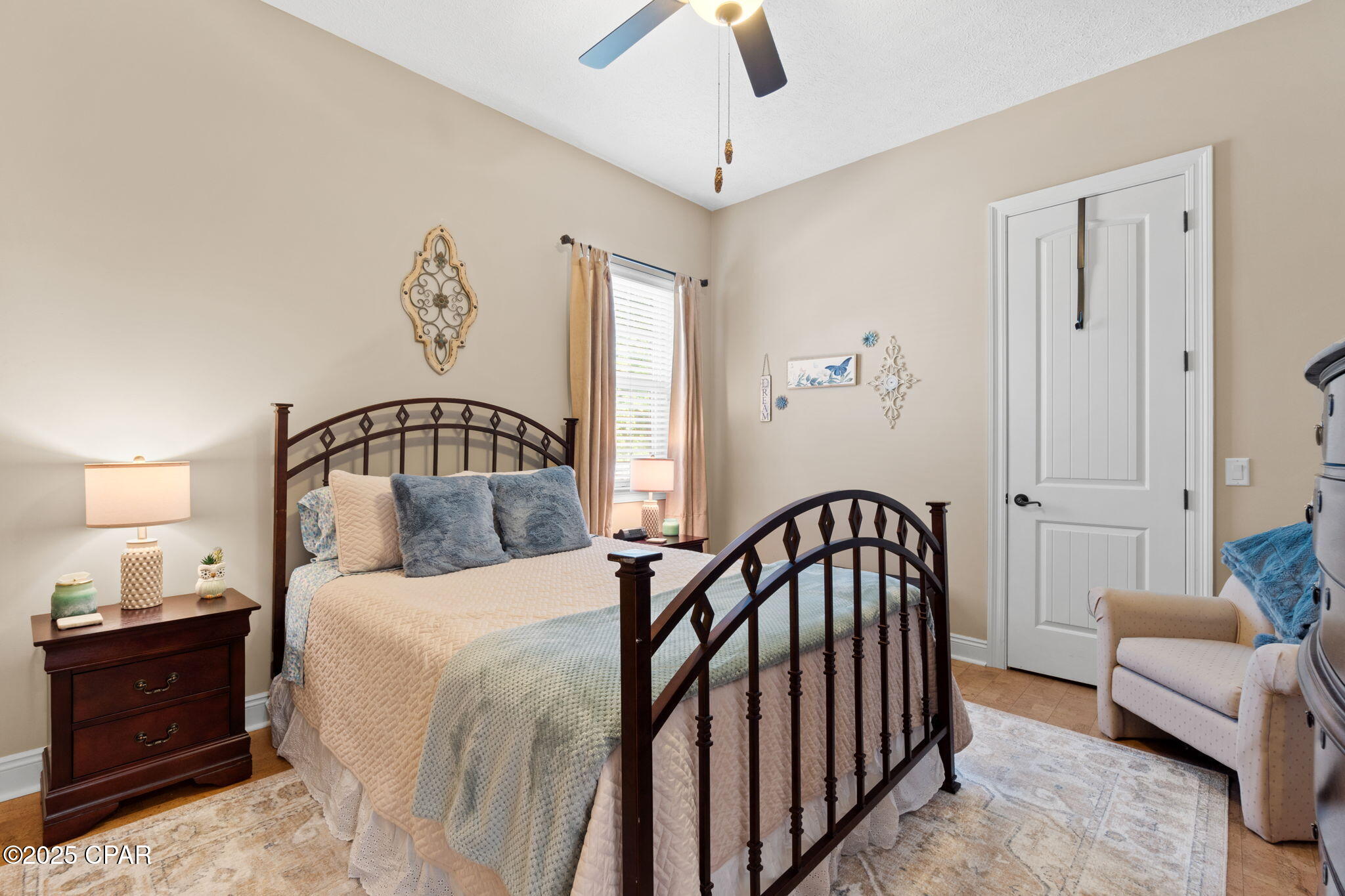 Piszyqj3d0_ 04flslgfrhburg1l1xcq Zrbph9hr1s