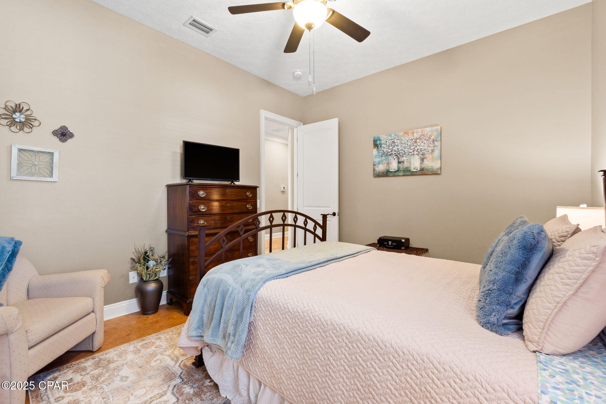 Aynvcaytwkpylpqkmz2mnpmwogruphuuvrhgjxwblsw