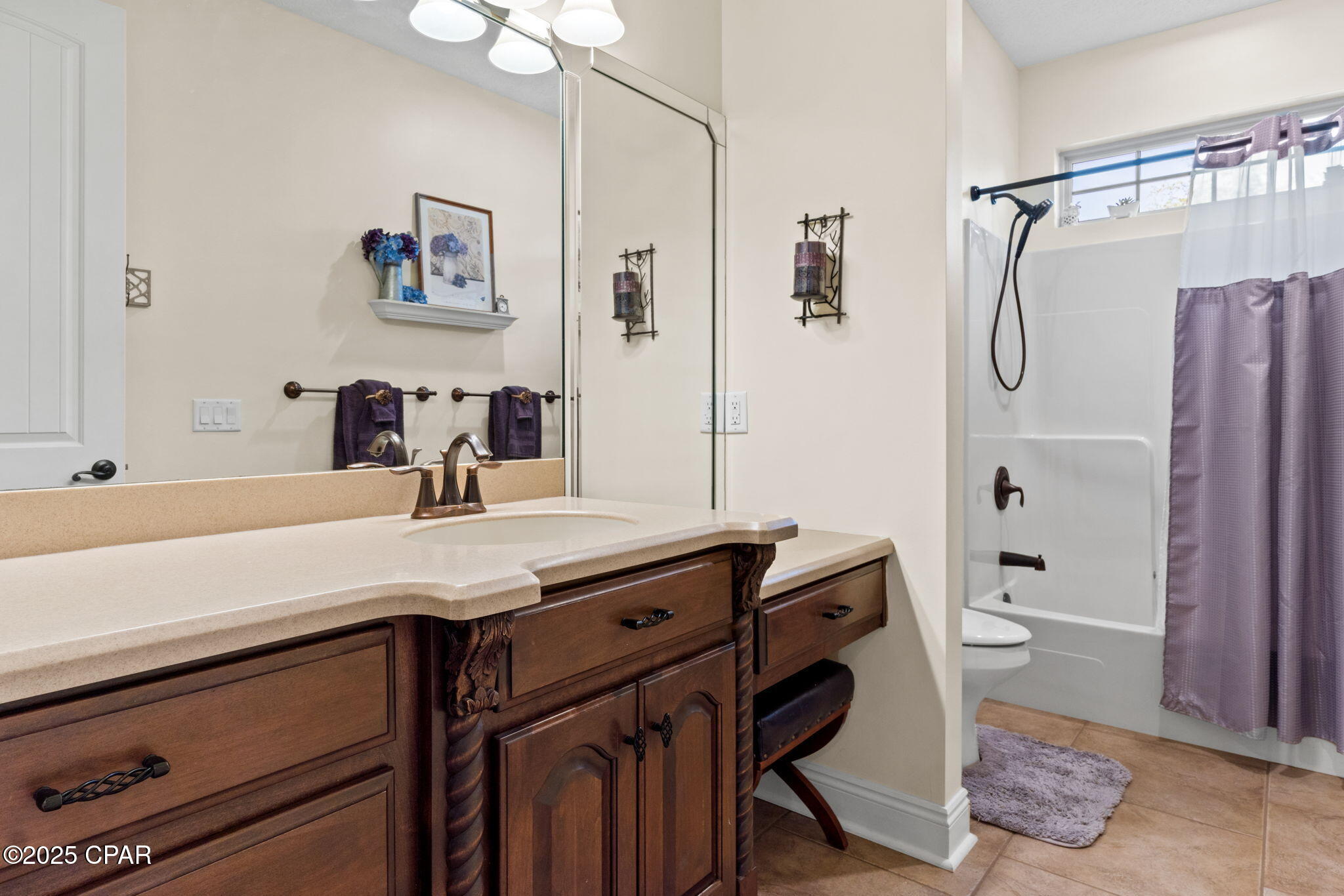 Dyesxztcmtdi_wlsff9e8xkg69almtuj2lgkkfg7luo