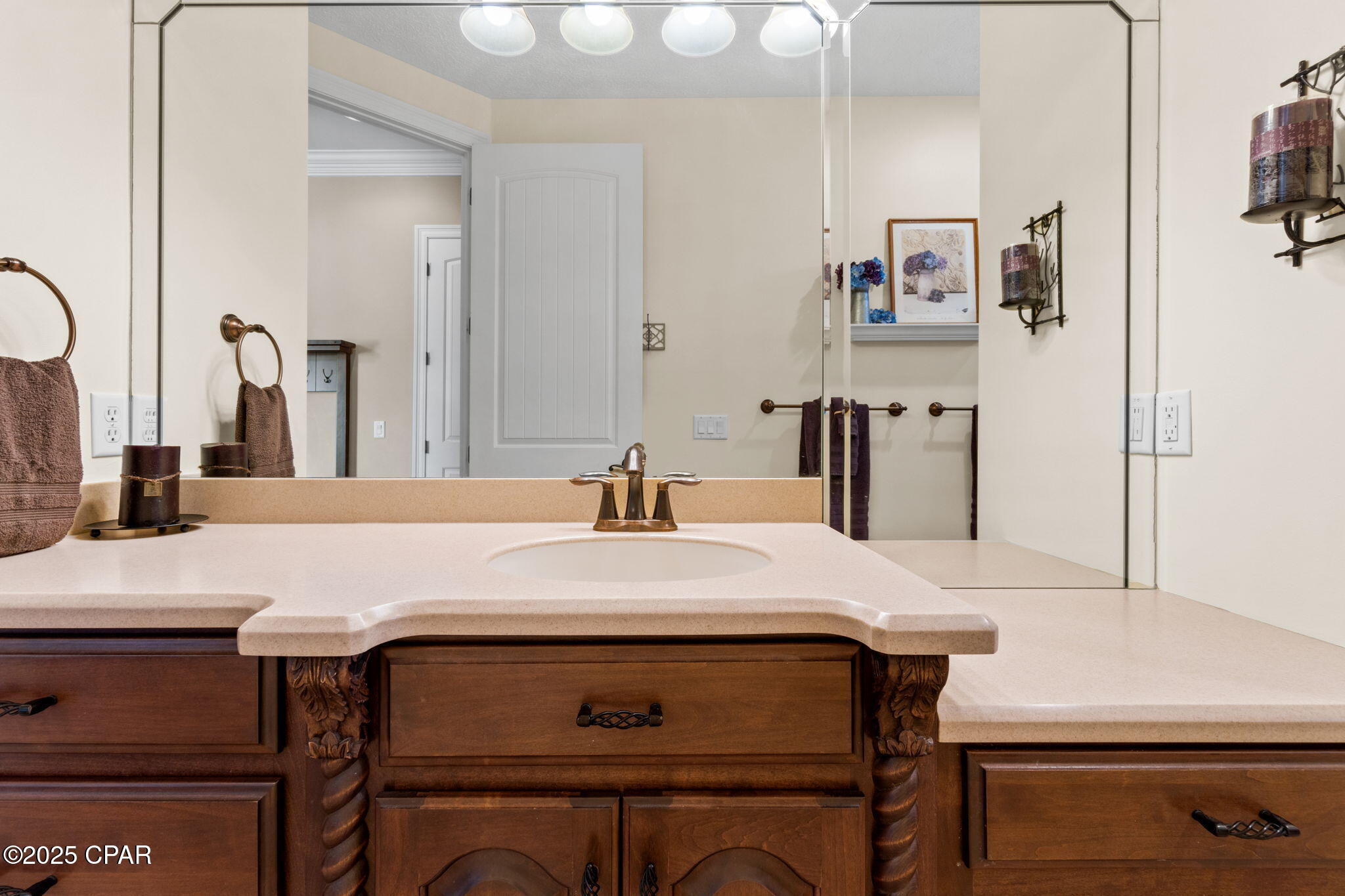 Byits5dk6eruvmcnylldcfojlglm3nodjj0d9invqwa