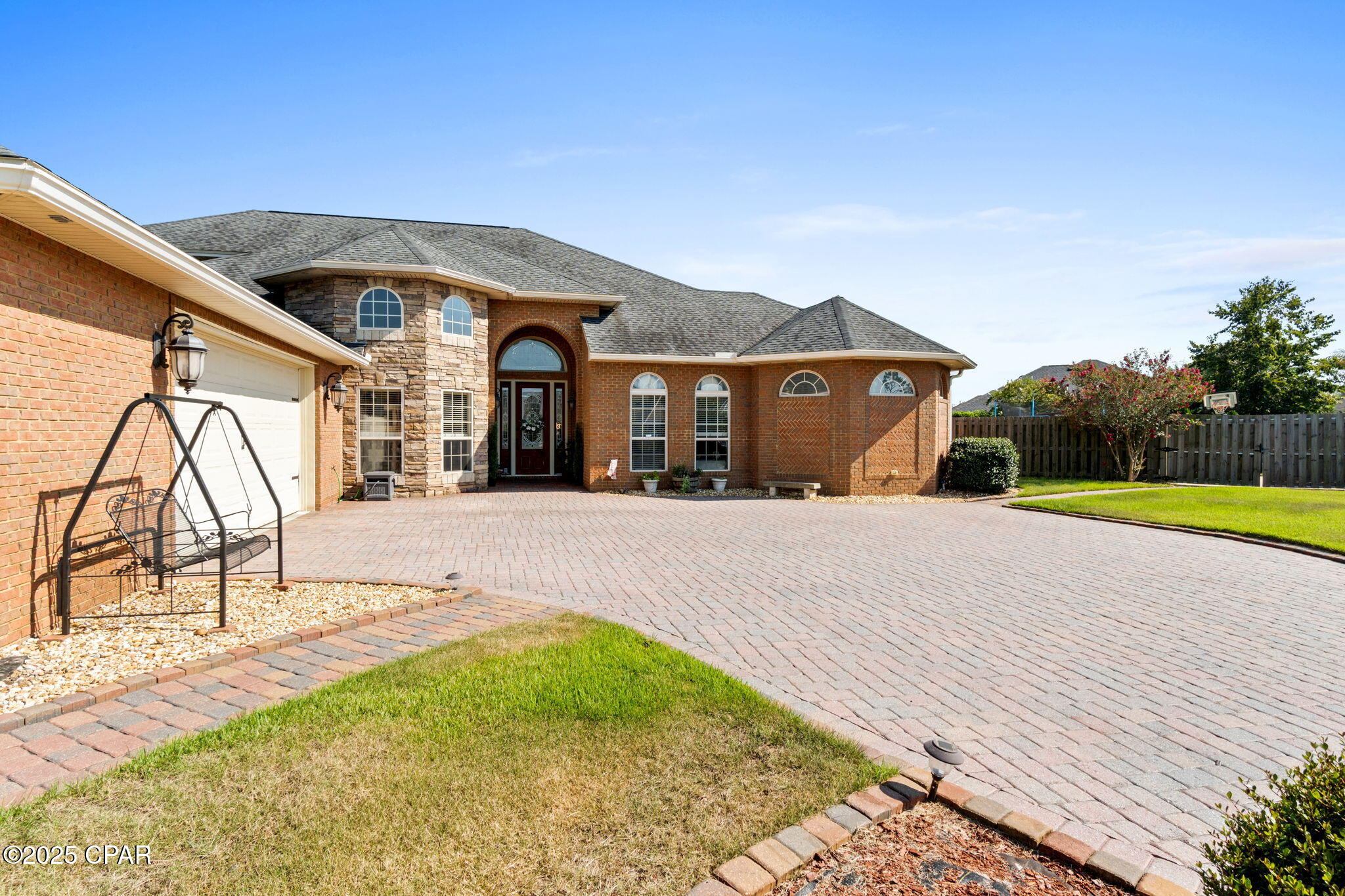 Skxvi7ai5wvupeum_k_bd0dm632pikyujmqo9_j4boy