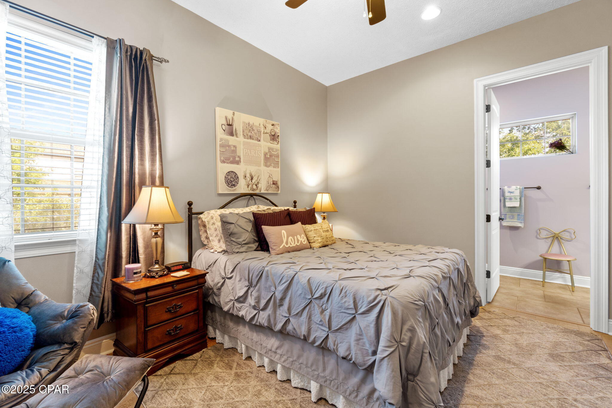 Cmv0czhnfwtnmr9pofo  Myjsu8qy5ecdkvdmxpua0u