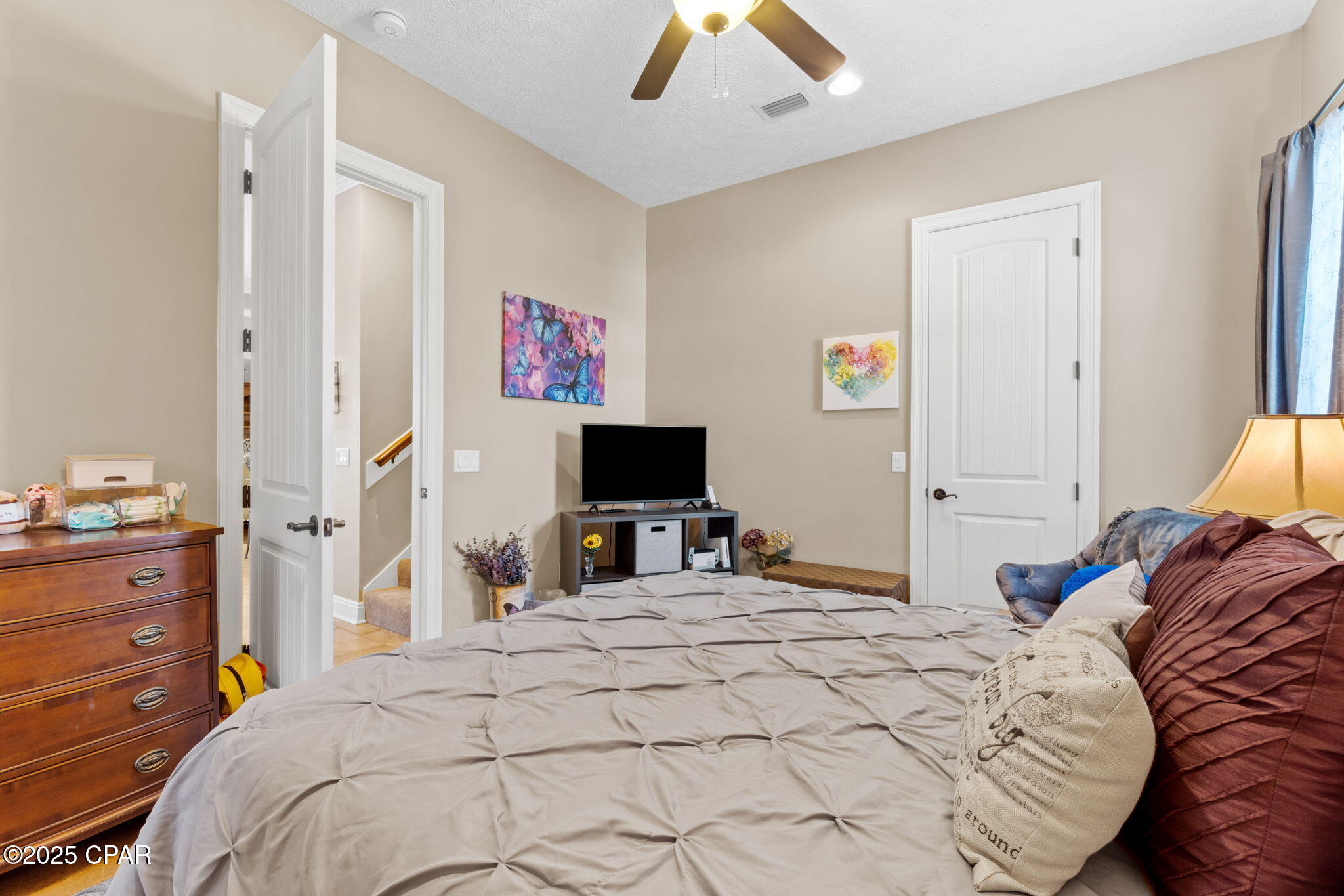 N9agd5b_aqwfn2eat3julcjwpp4y1x8utzeaxcla5fi