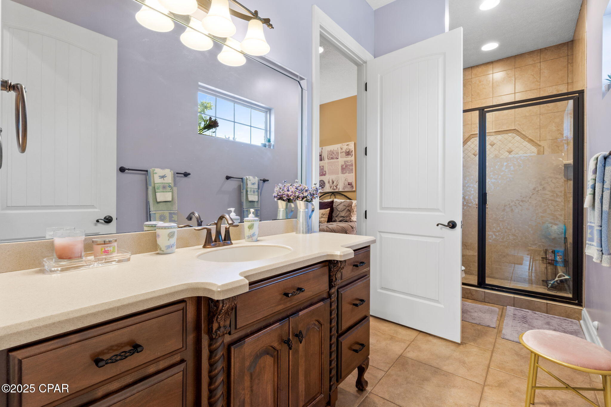 Zwsdzcmamk64bt6lc3drgzecg80sd1lro395lcpxmco