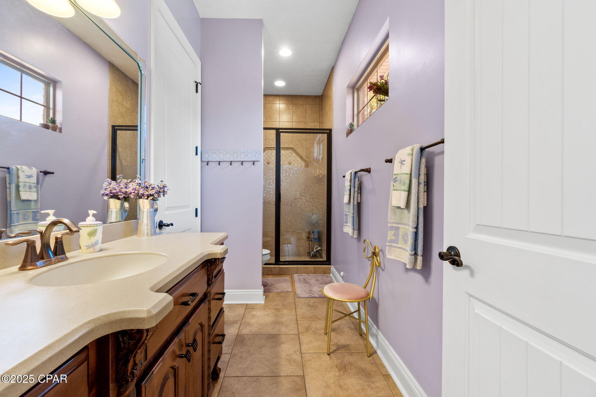 Xvh5iqvwbbagakcp1dn2p3_2kw6w23fkfoxgxtwefrg