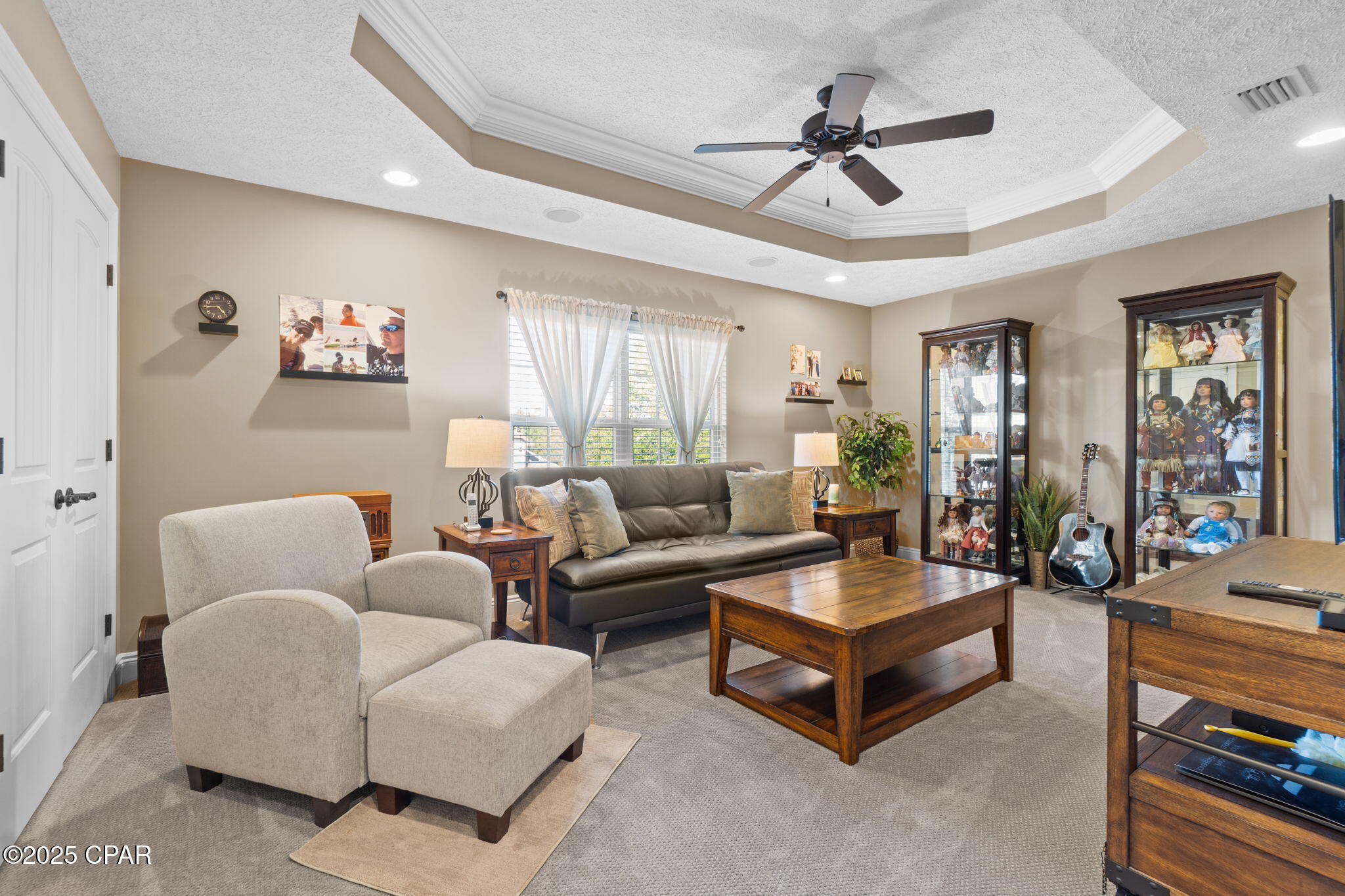 Bfy87w1hhq5vbbj2fkdggua8h1cqmeoxch Mgcrsr_u