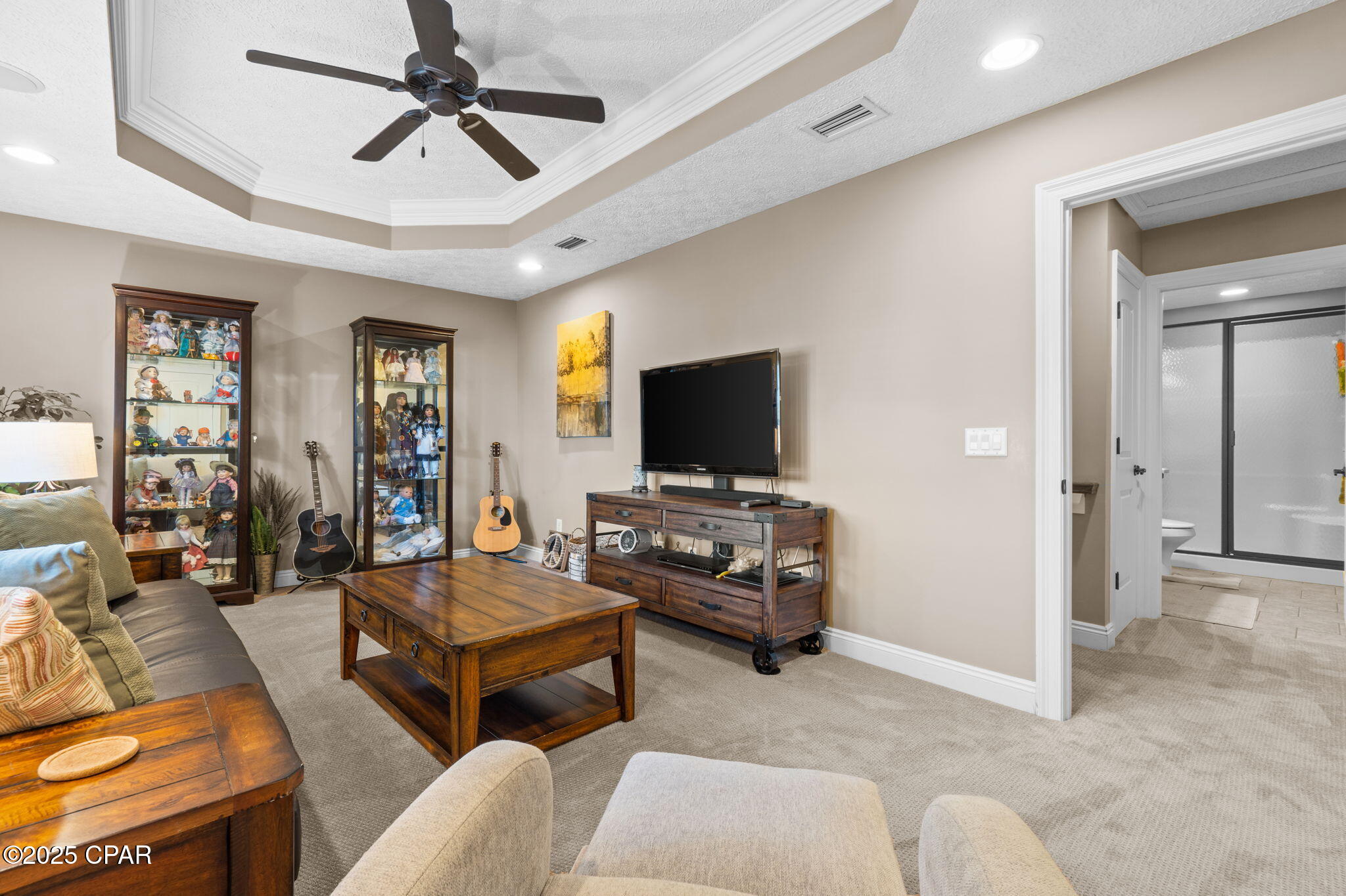 Obyehskysa2stlaavwj Iolfumdv6xldpu2hrnxlamq