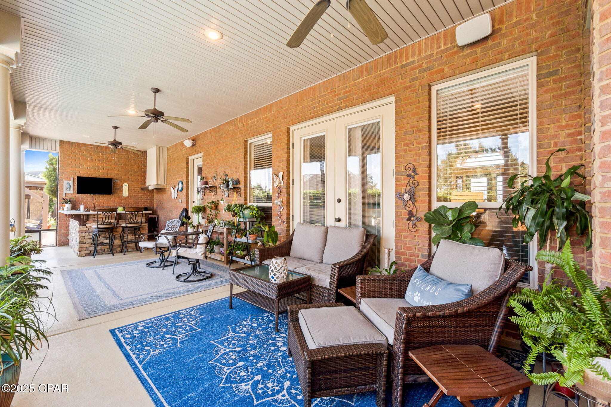 Jl8pc4sn Bhuhcnbssnymkpgxupsohw6u9em2u0drlo