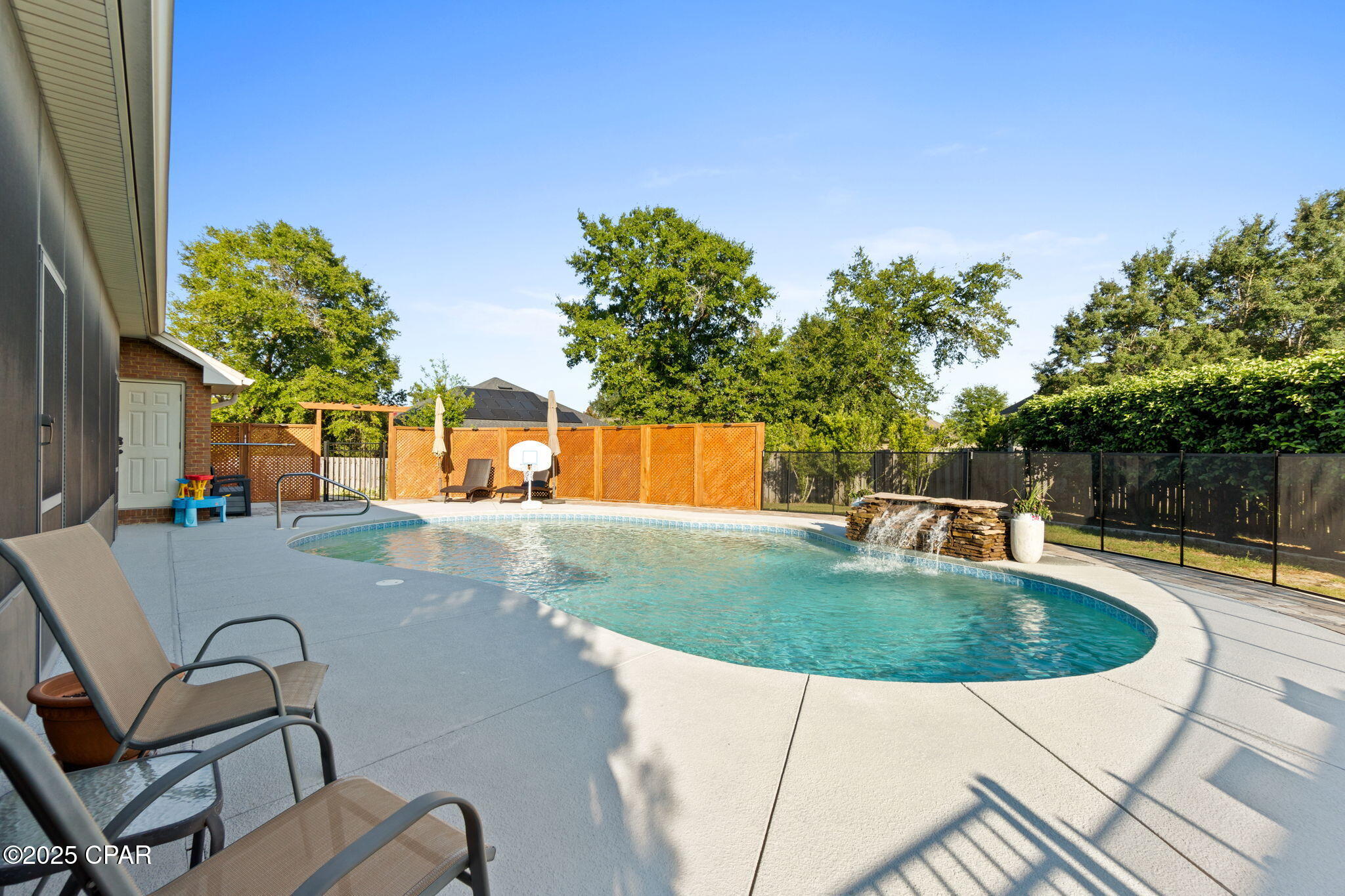 7bfjbobnzhirdxqjlgokuizgyii59dfhzuntdo4doj0