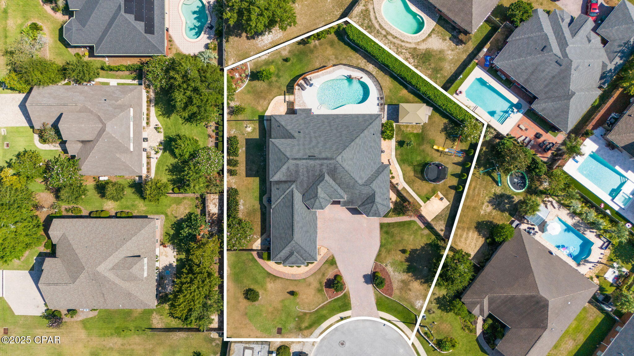 O61zeobewgq_cdvayyvomp1a1ajp Lh7xn9riif5_ko