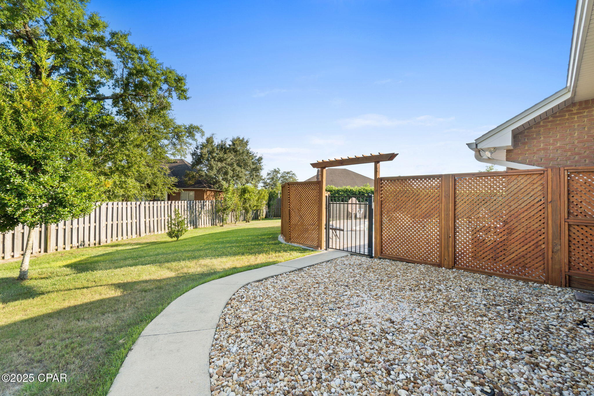 H3bw61bu2xfzk Bx2valxa2awifntcy36_or4tinwgo