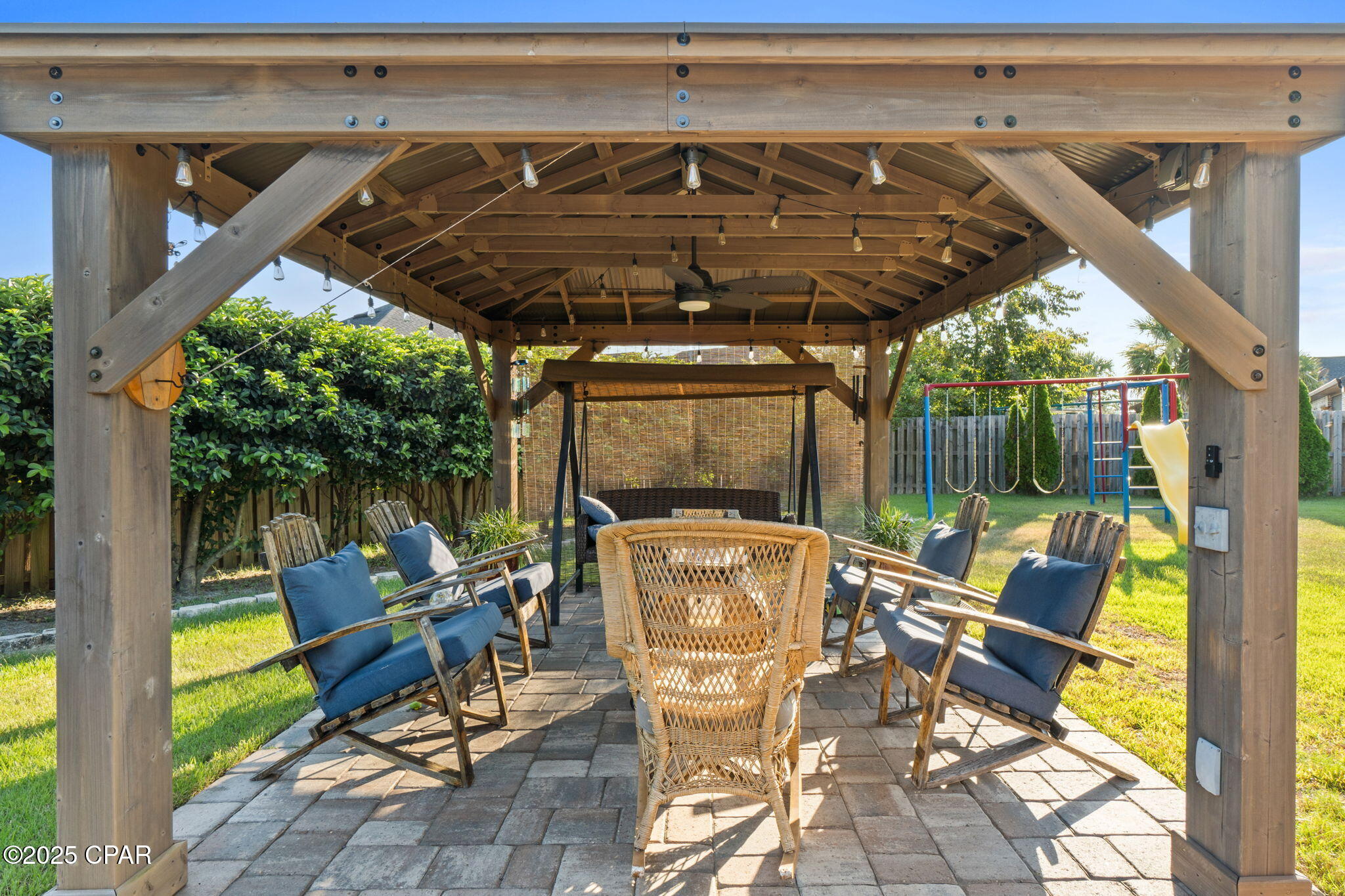 Dl0blp2plptawmewcha0gbc9jdrlr0pagnyekxeutja