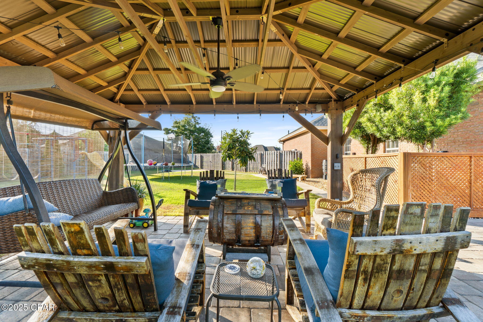 Np27fiv2fvbfi8rtmf50u4axlory1lt6ohskpjaynmi