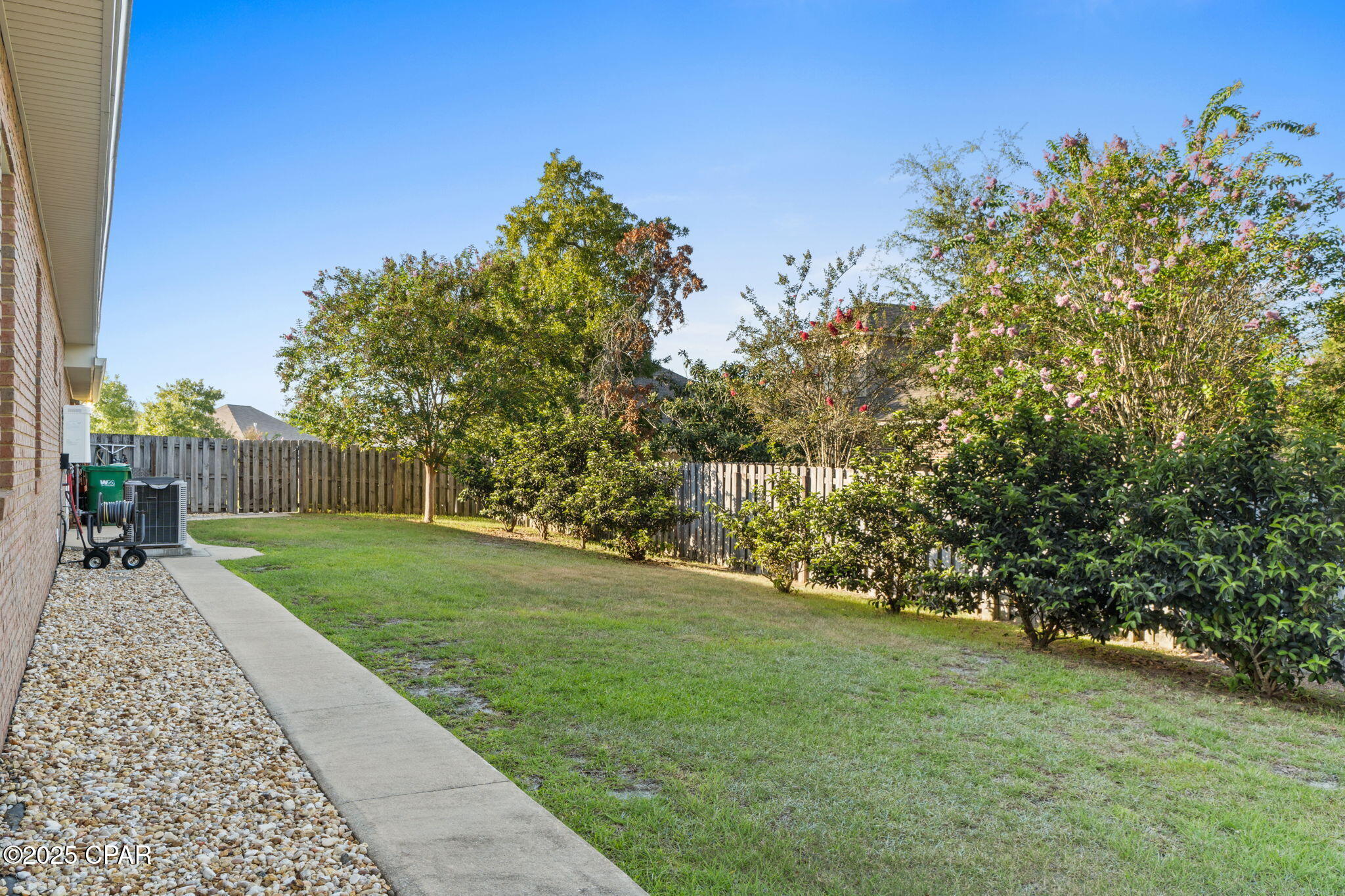 L2zvosqnfmxoucabanp Dtnfotozel0jbwvqfpcnbwq