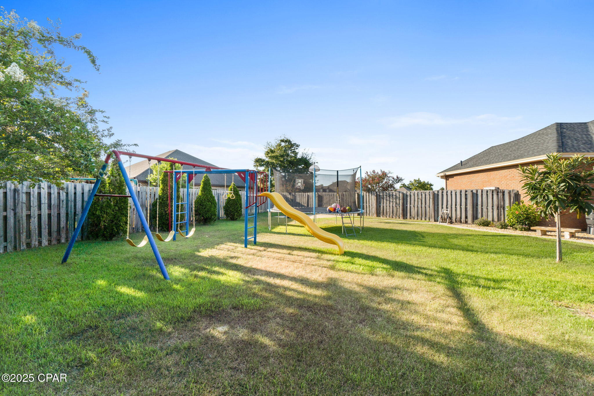 _9q2tbonjjzm6f3zup8qvzks60tnxnwgz1eltdbjz0c