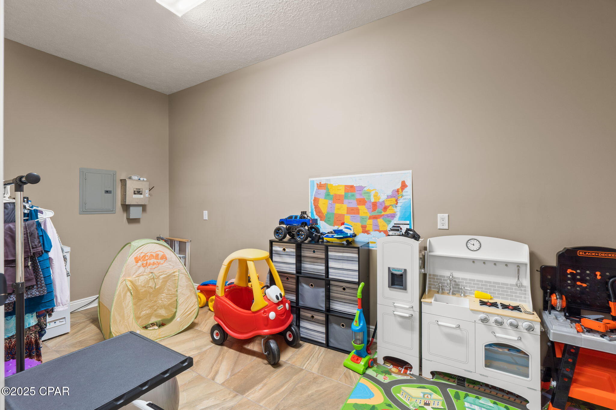 Vuysqiwelm63vygms6sjjmdyjfljhjlfmmyyag3_2cs