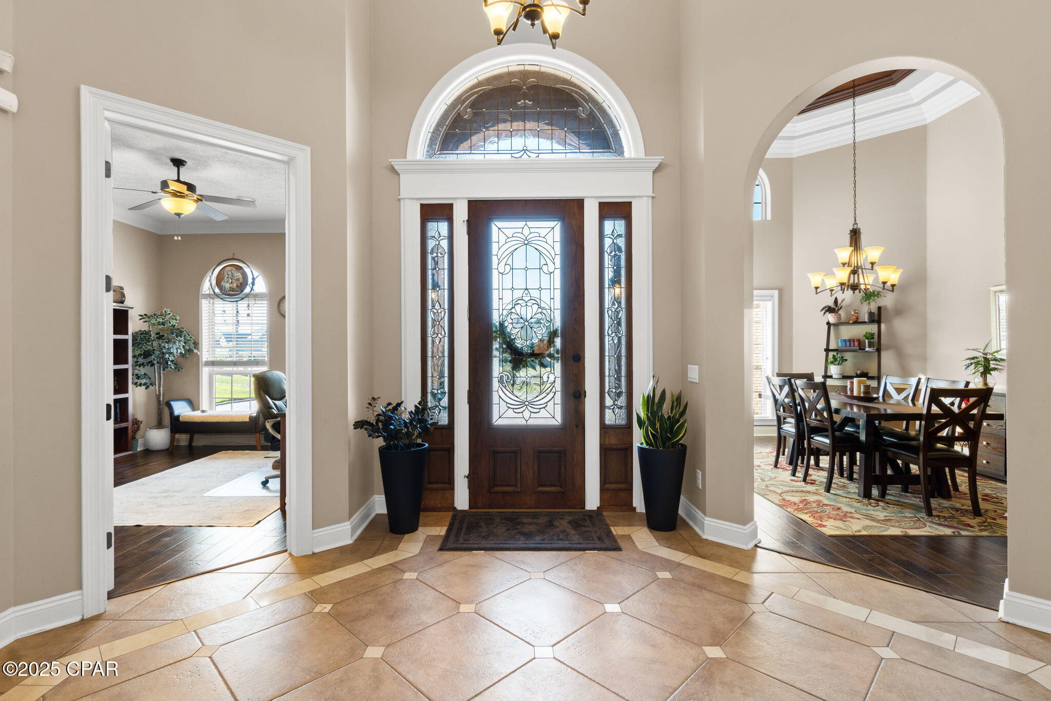 Nsxqtr_30ynyhfjli_ E K1x95nuyf8mdkltpeac5rc