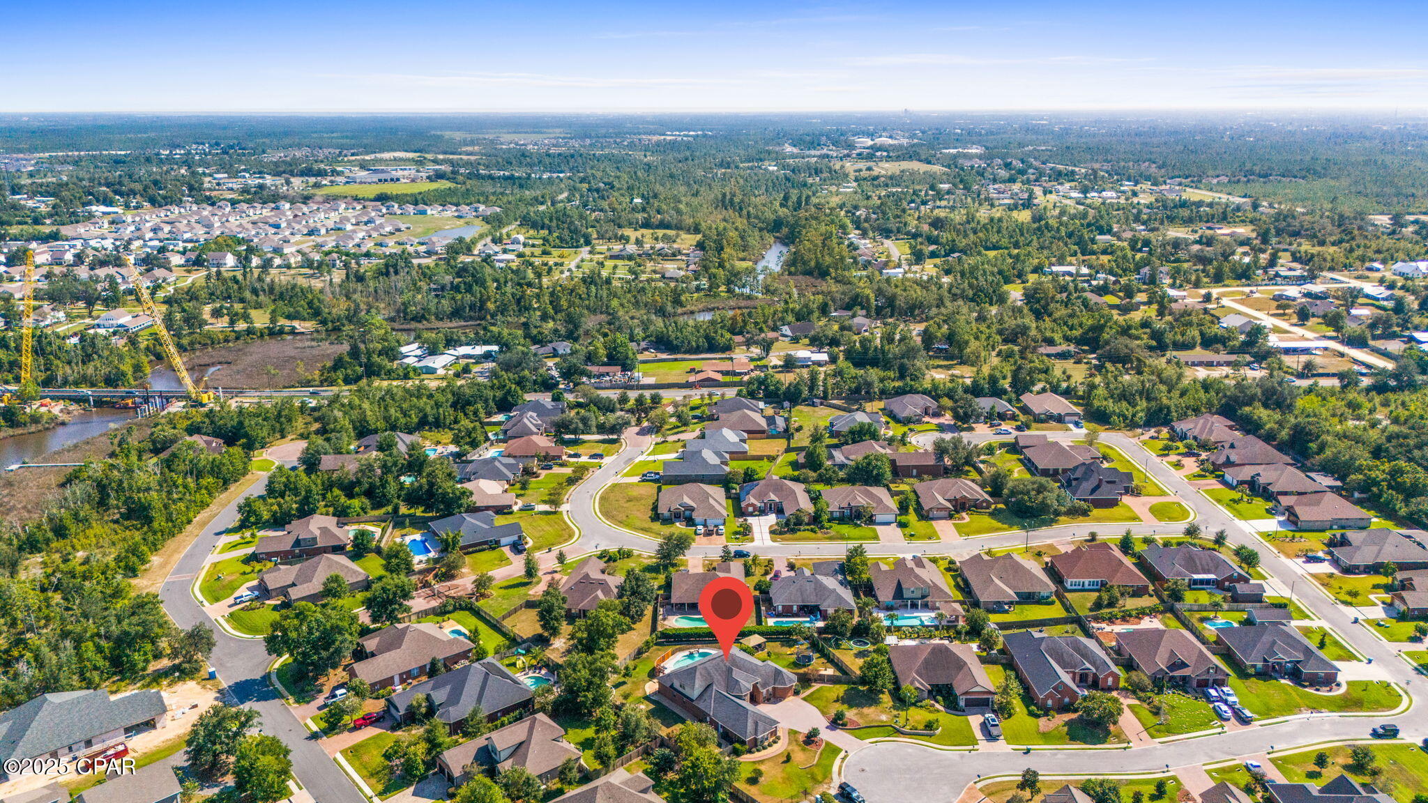 Fdybpviihluybcjikvjvwxfxn3x U9w2sbfm048kvru