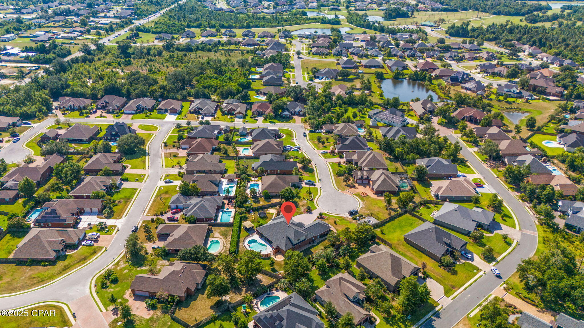 _ag1oqjcdh5phoudfuqvxwwp0solo3yl Fcpph1ceiq