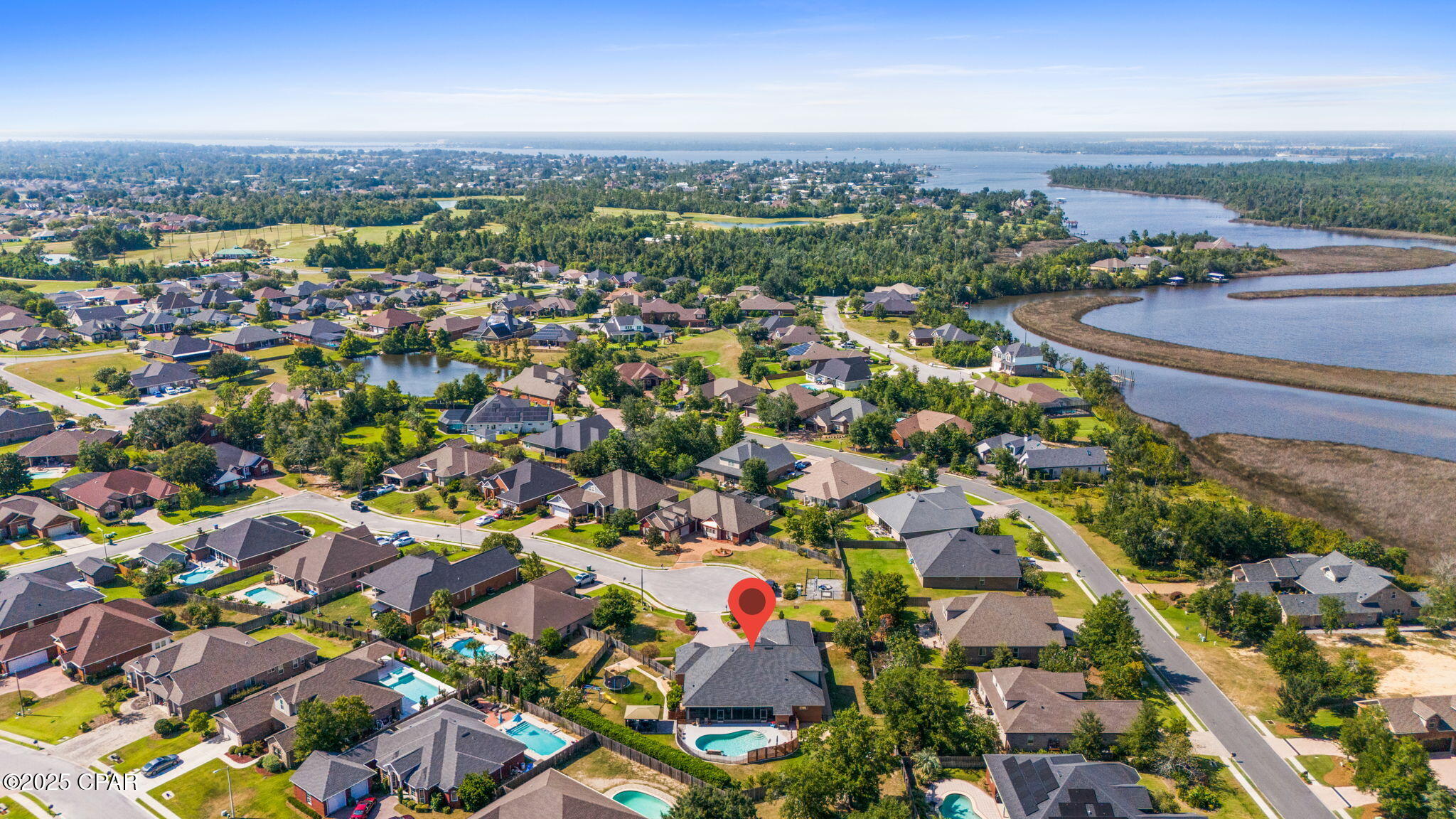 Qorixrvyt3jl Or3lk8intdui4n8pa06aapuqd_x8ya