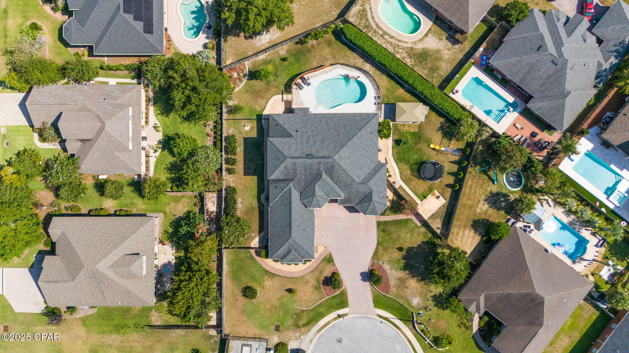 Bsh8xtmbrewbd0xqi5nkci75ovnv12hpjjt5povqpds